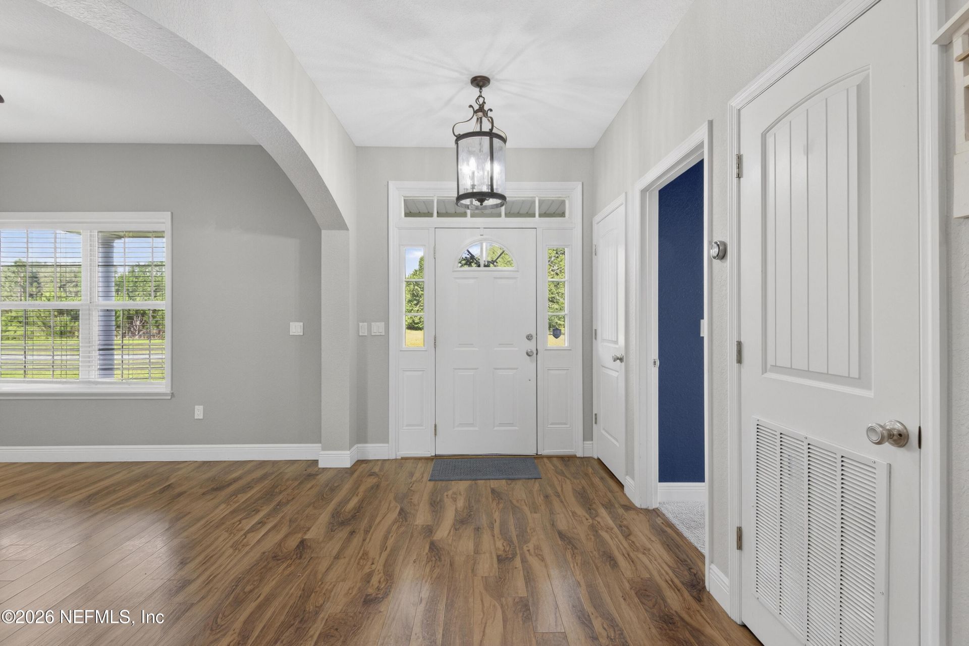 241 SW Gardner Terrace, Lake City, FL 32024 Photo