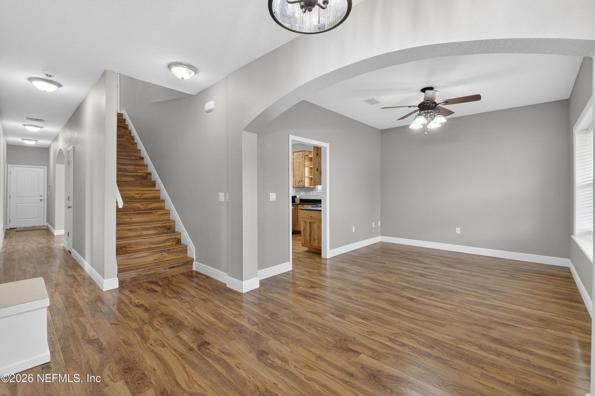 241 SW Gardner Terrace, Lake City, FL 32024 Photo