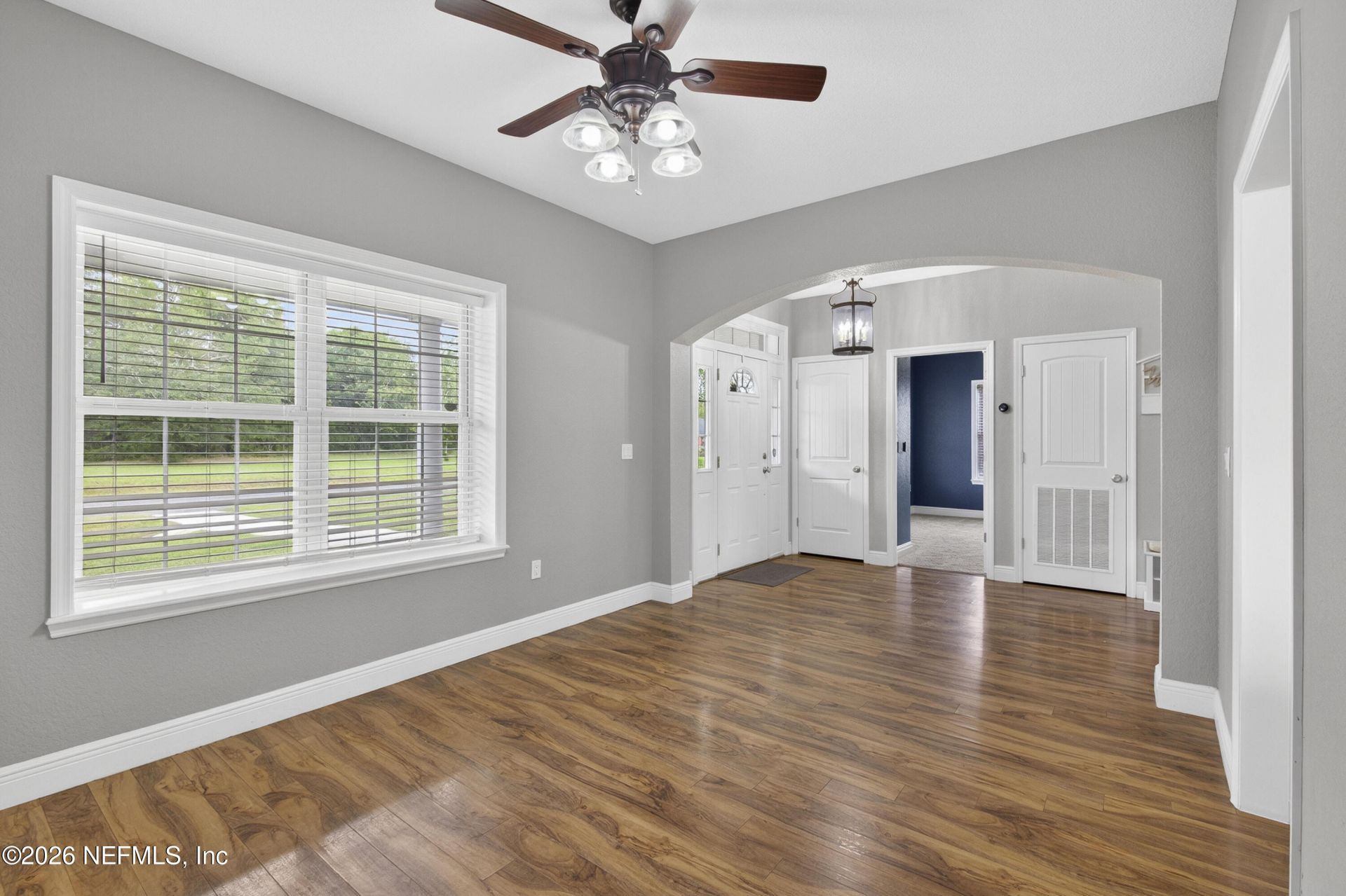 241 SW Gardner Terrace, Lake City, FL 32024 Photo