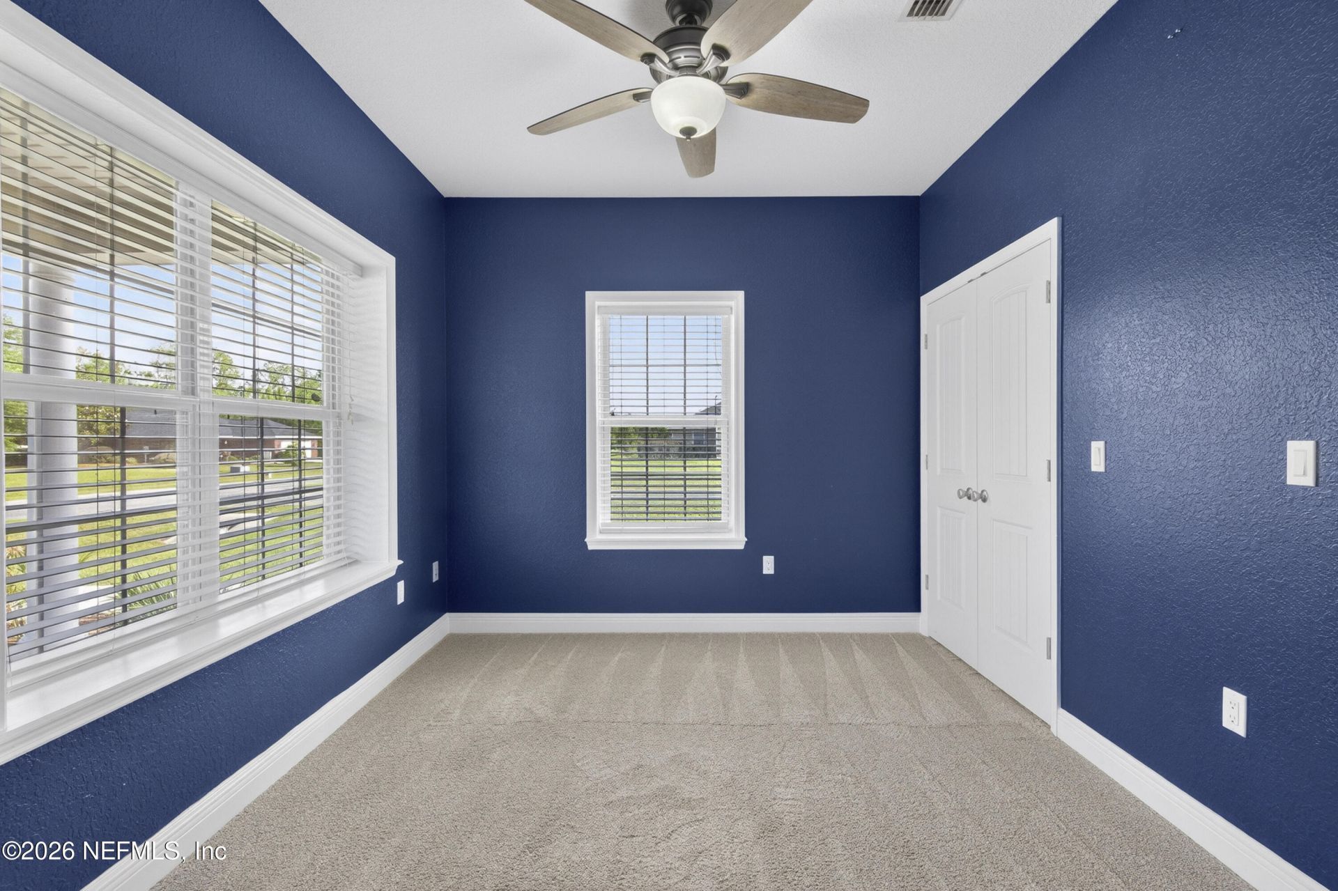 241 SW Gardner Terrace, Lake City, FL 32024 Photo