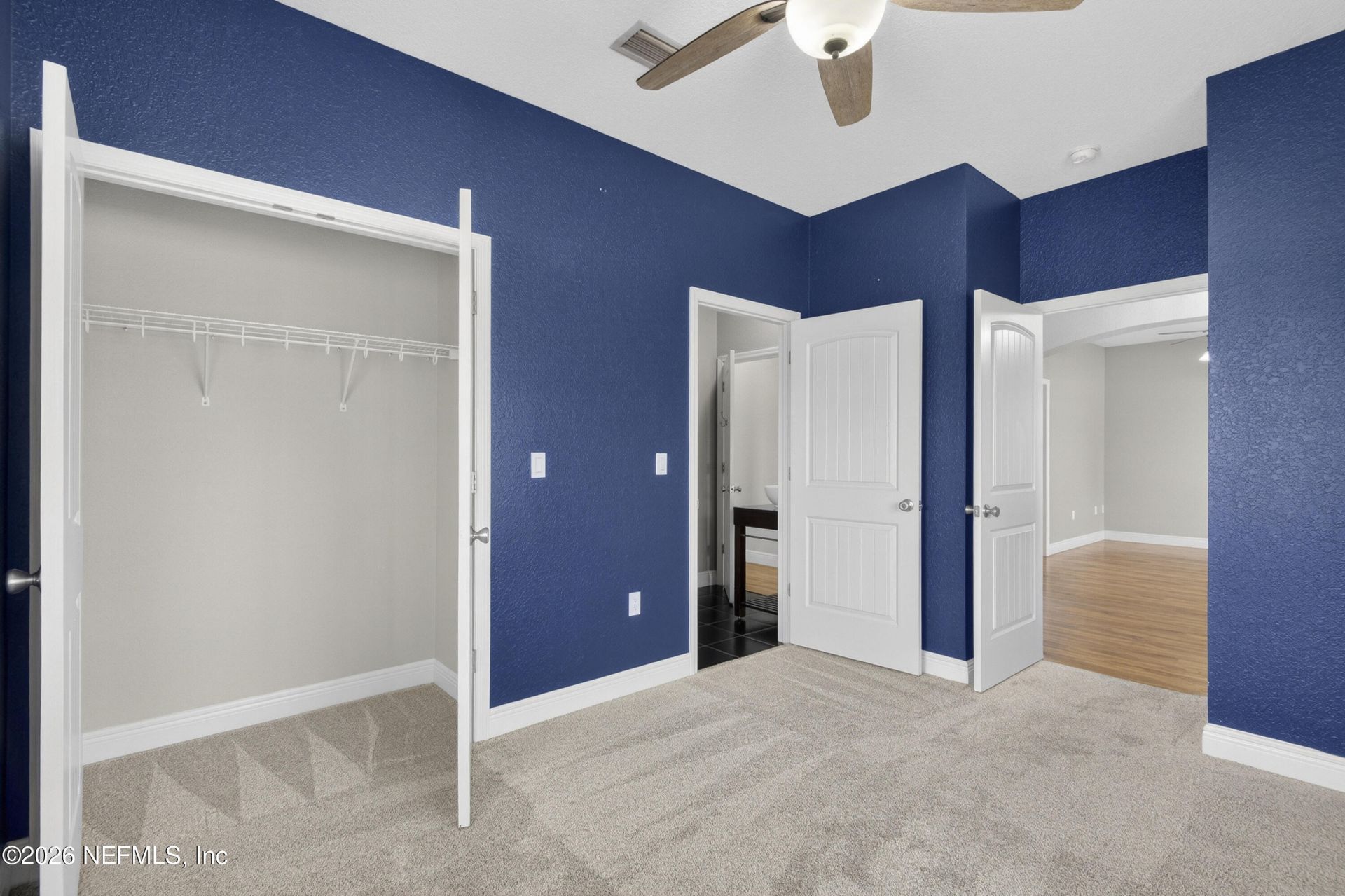 241 SW Gardner Terrace, Lake City, FL 32024 Photo