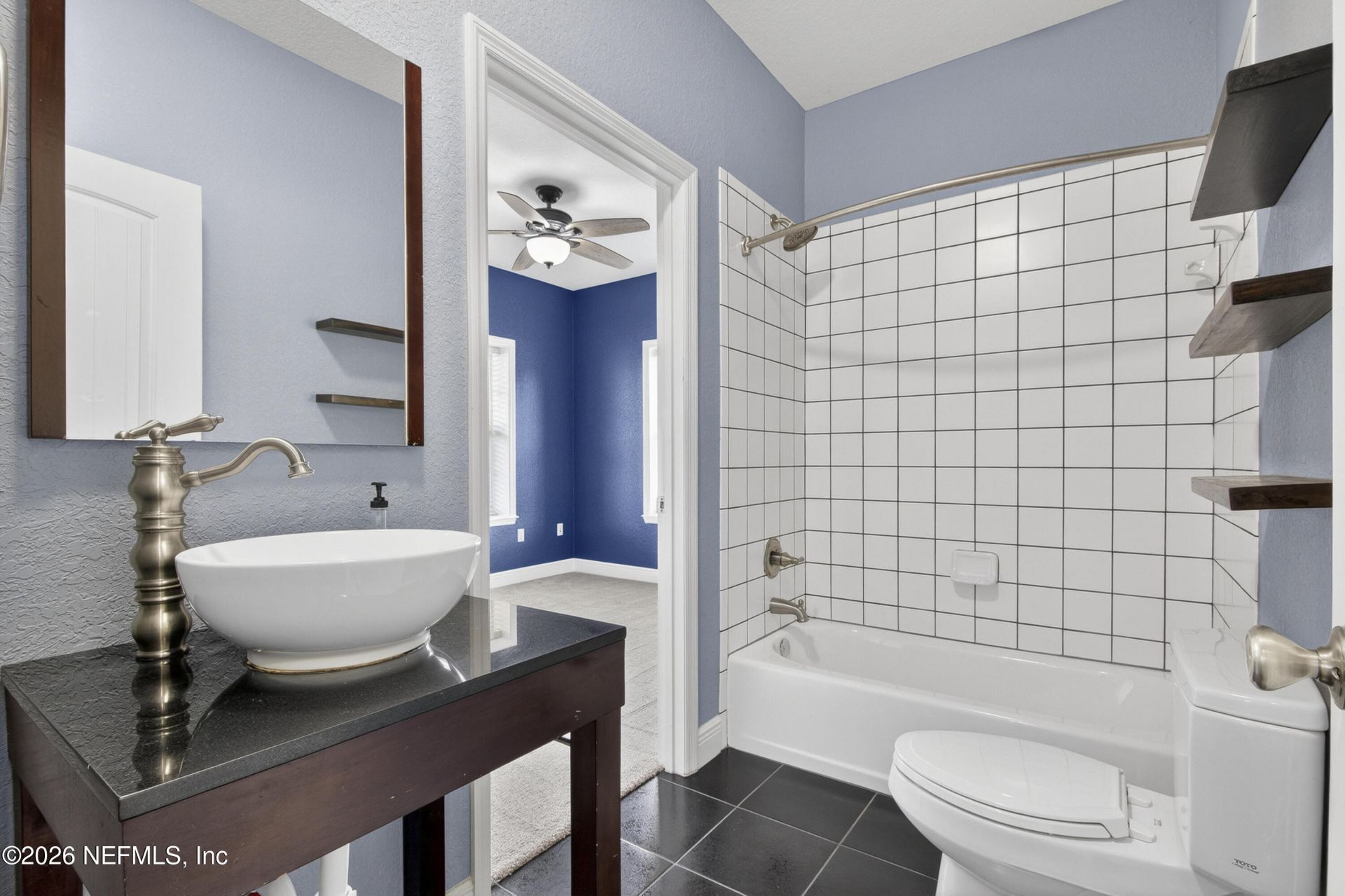 241 SW Gardner Terrace, Lake City, FL 32024 Photo