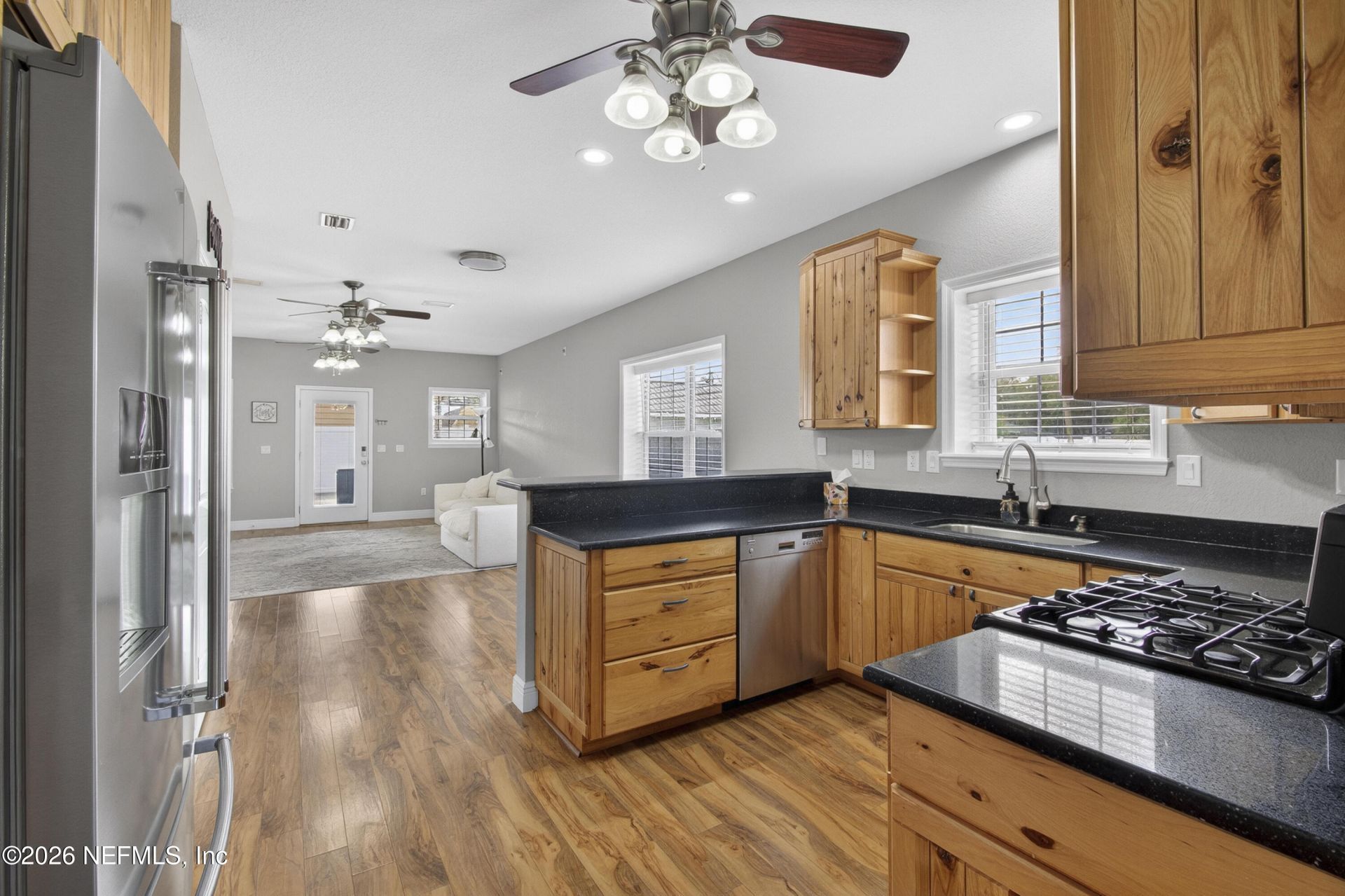 241 SW Gardner Terrace, Lake City, FL 32024 Photo