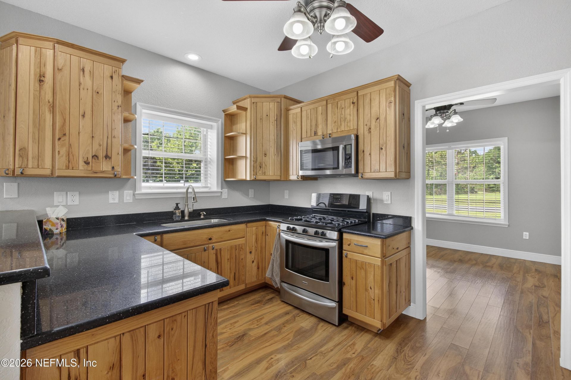 241 SW Gardner Terrace, Lake City, FL 32024 Photo