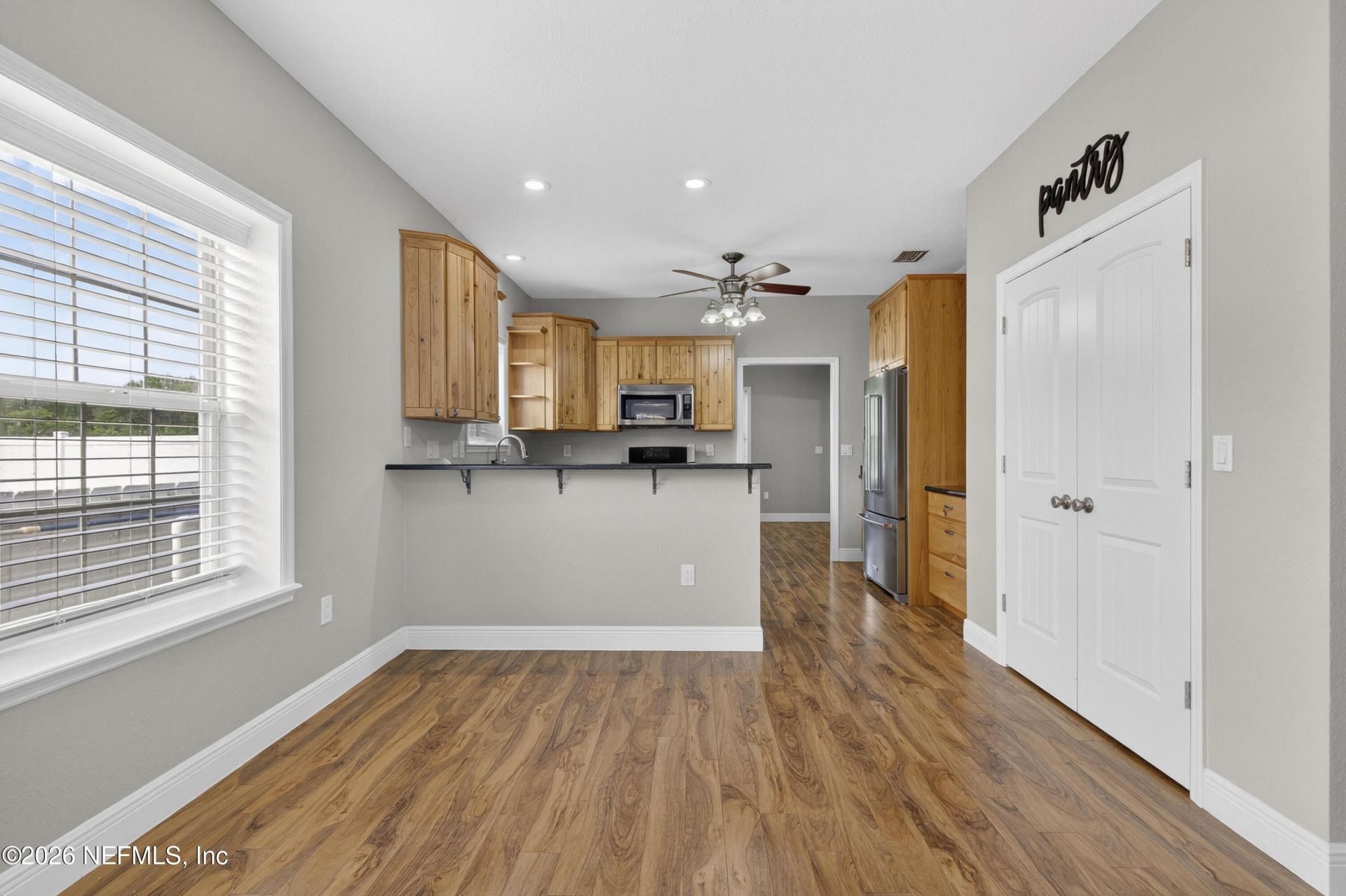 241 SW Gardner Terrace, Lake City, FL 32024 Photo