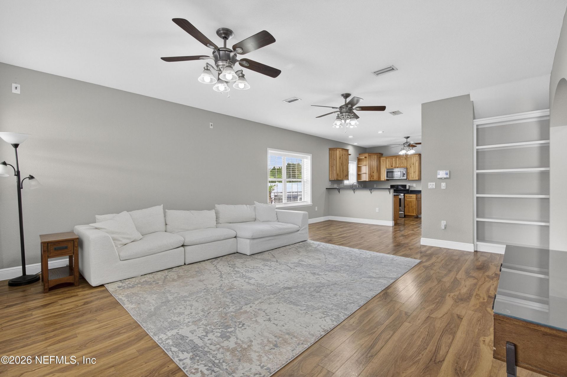 241 SW Gardner Terrace, Lake City, FL 32024 Photo