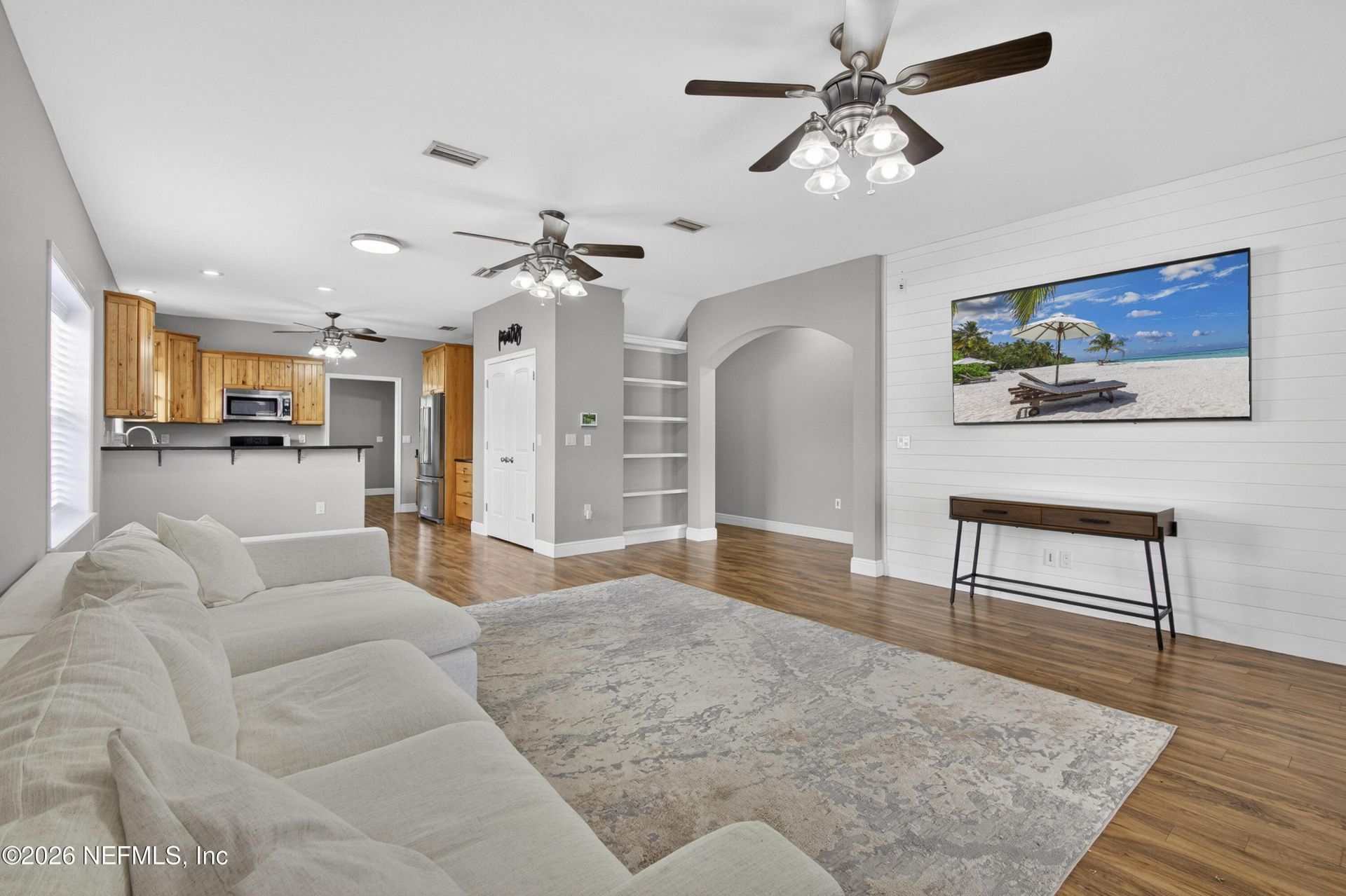 241 SW Gardner Terrace, Lake City, FL 32024 Photo