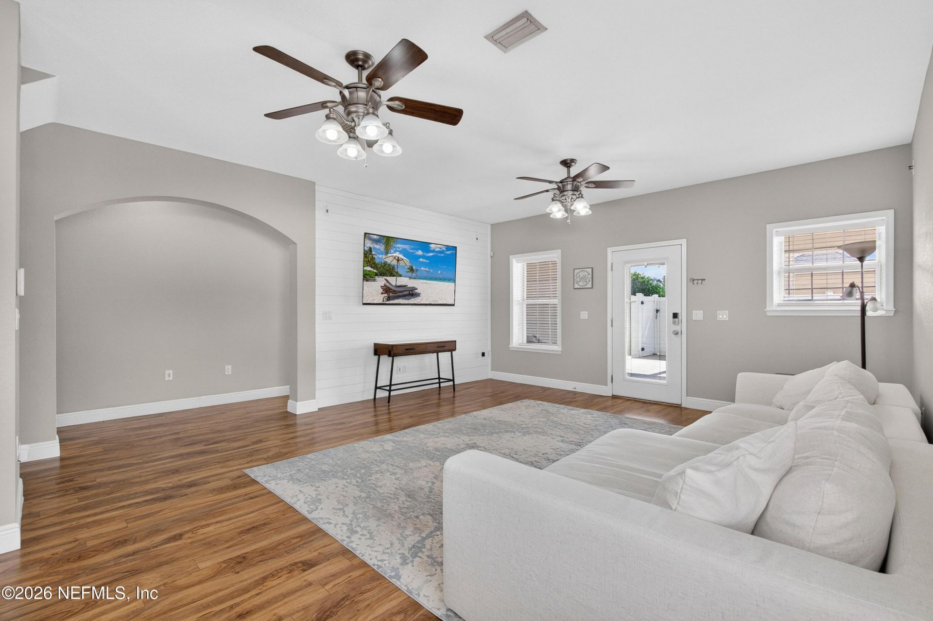 241 SW Gardner Terrace, Lake City, FL 32024 Photo