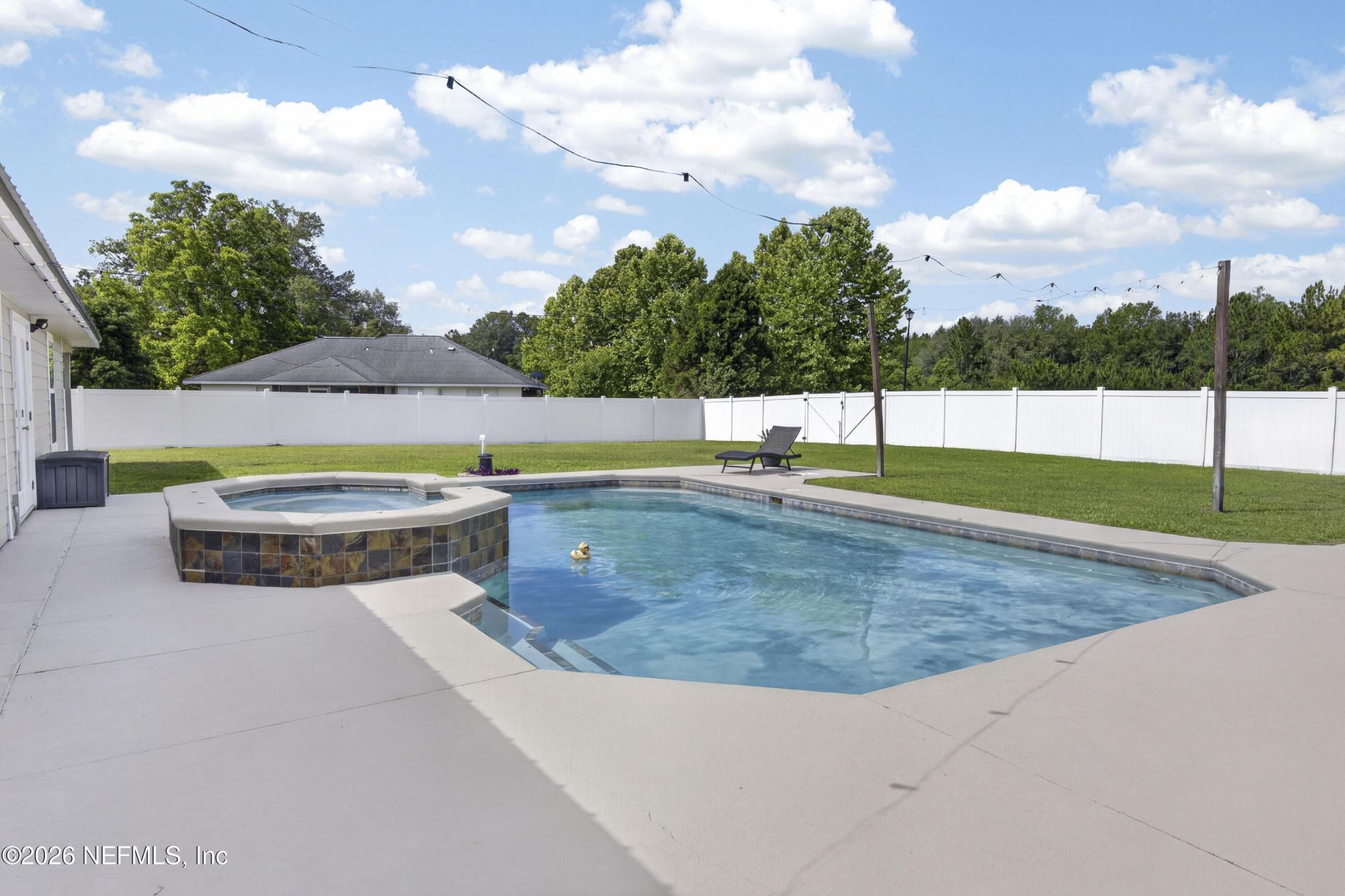 241 SW Gardner Terrace, Lake City, FL 32024 Photo