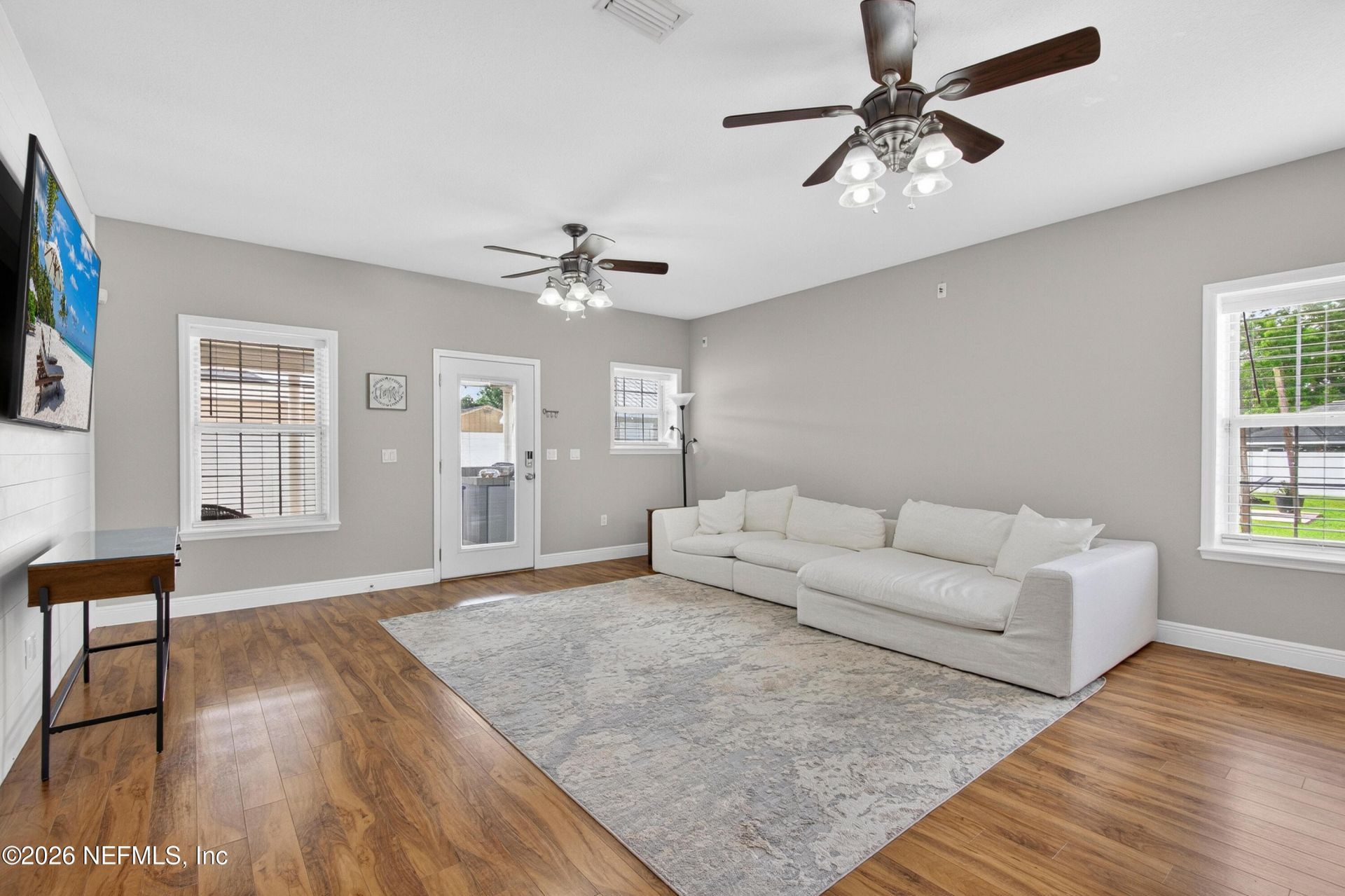 241 SW Gardner Terrace, Lake City, FL 32024 Photo