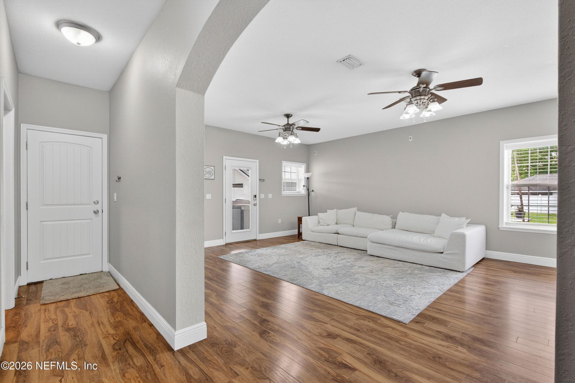 241 SW Gardner Terrace, Lake City, FL 32024 Photo