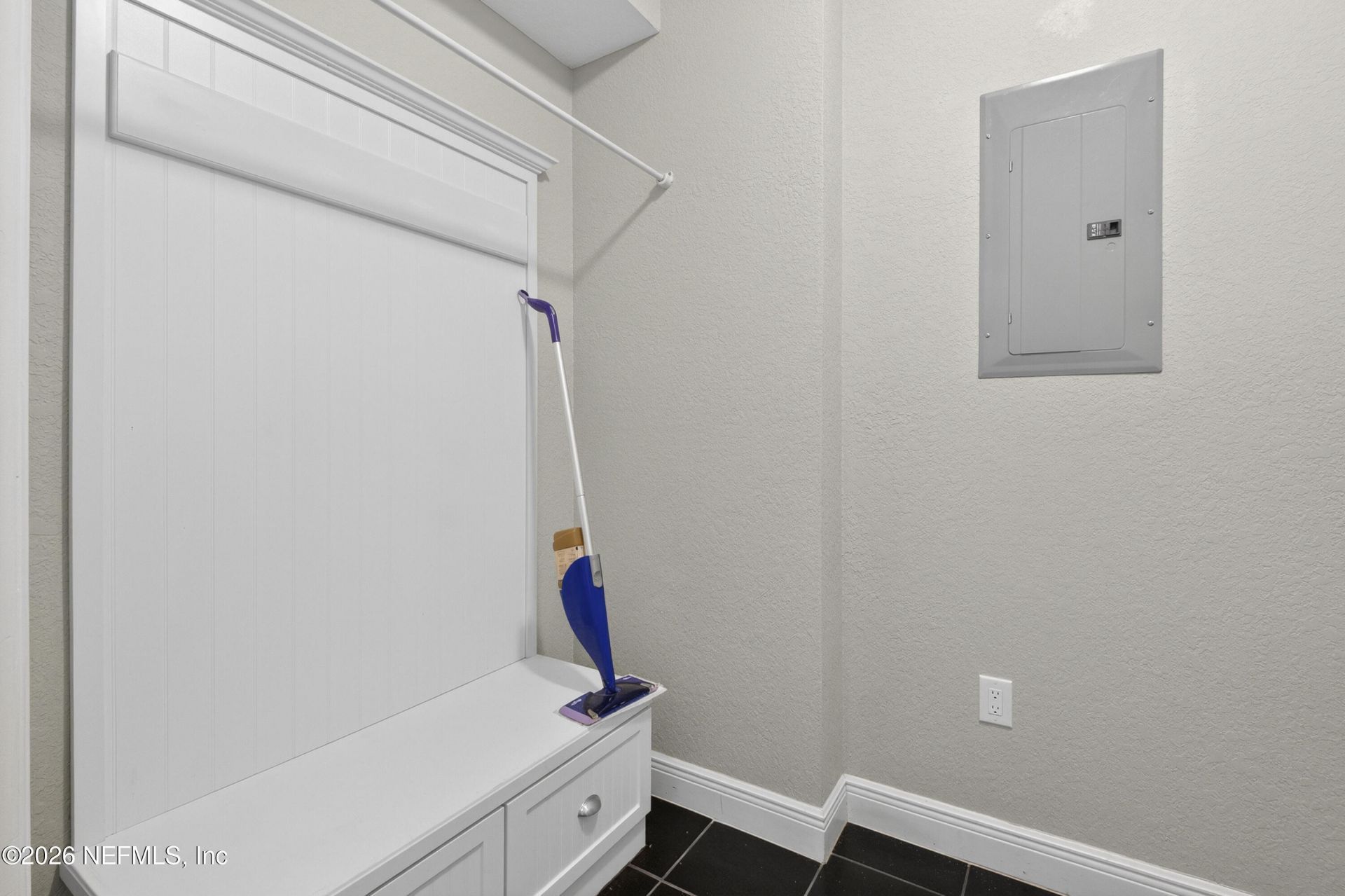 241 SW Gardner Terrace, Lake City, FL 32024 Photo