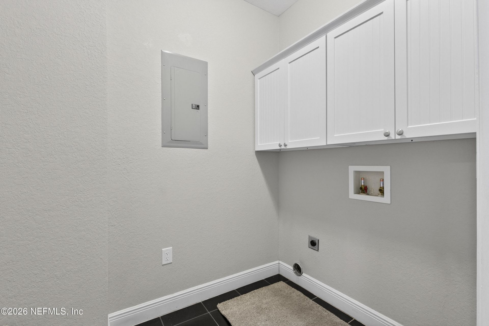 241 SW Gardner Terrace, Lake City, FL 32024 Photo