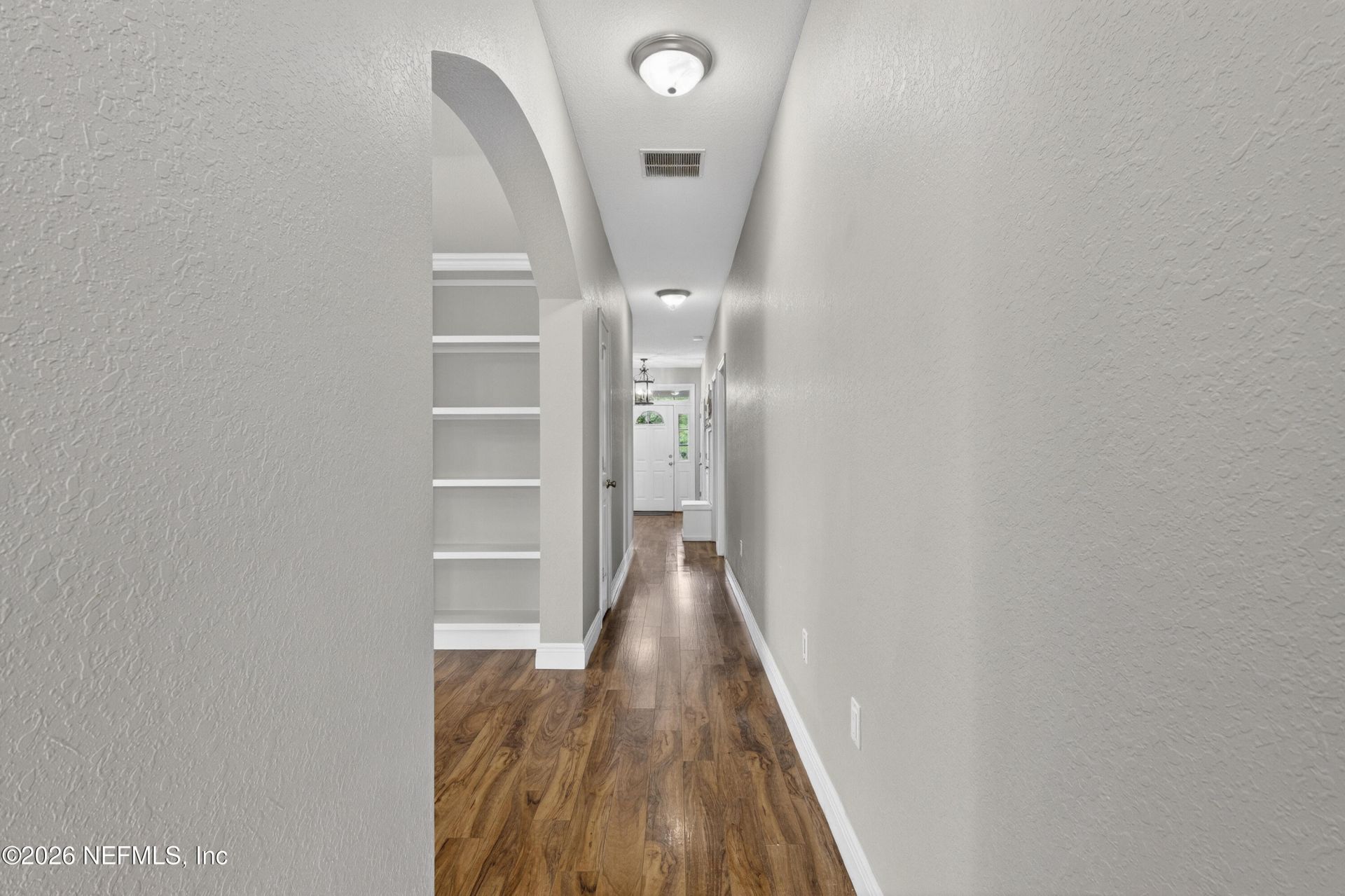 241 SW Gardner Terrace, Lake City, FL 32024 Photo