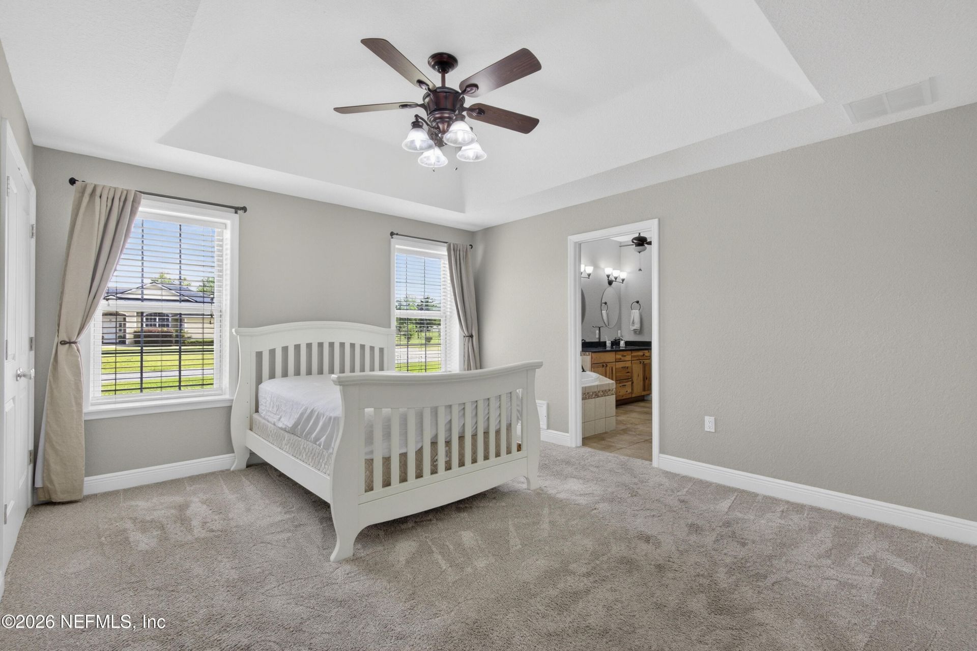 241 SW Gardner Terrace, Lake City, FL 32024 Photo