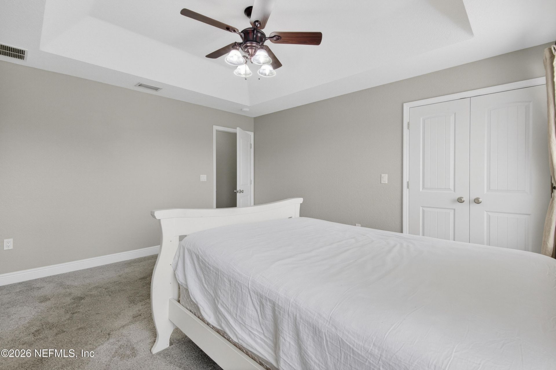 241 SW Gardner Terrace, Lake City, FL 32024 Photo