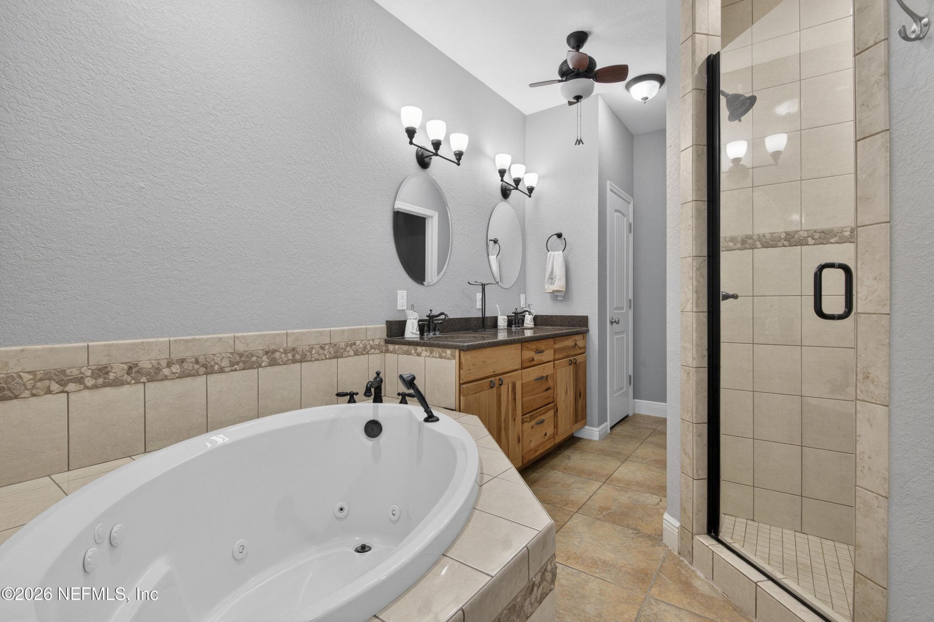 241 SW Gardner Terrace, Lake City, FL 32024 Photo