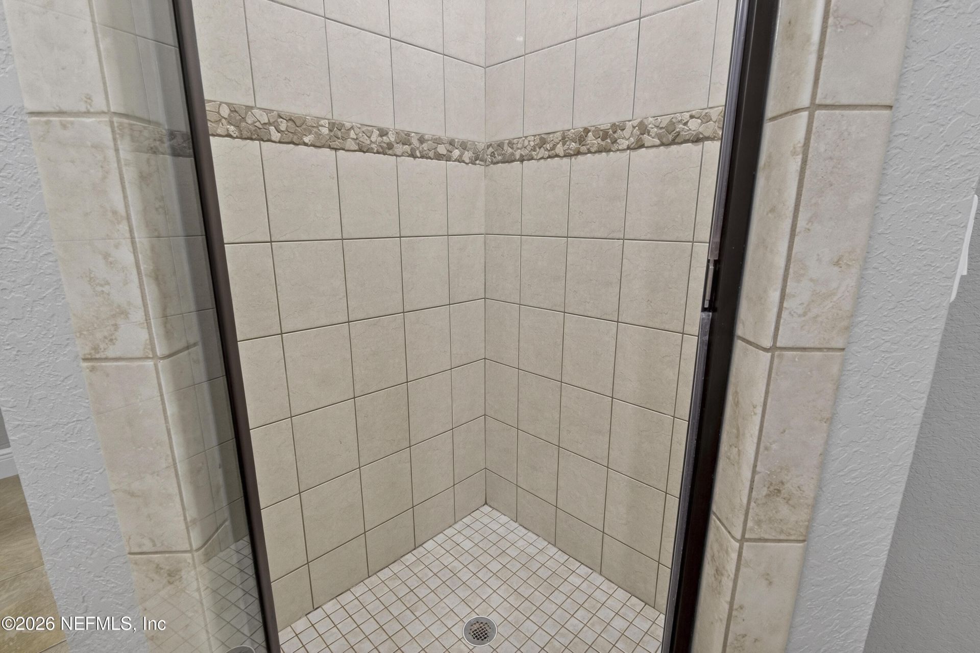241 SW Gardner Terrace, Lake City, FL 32024 Photo