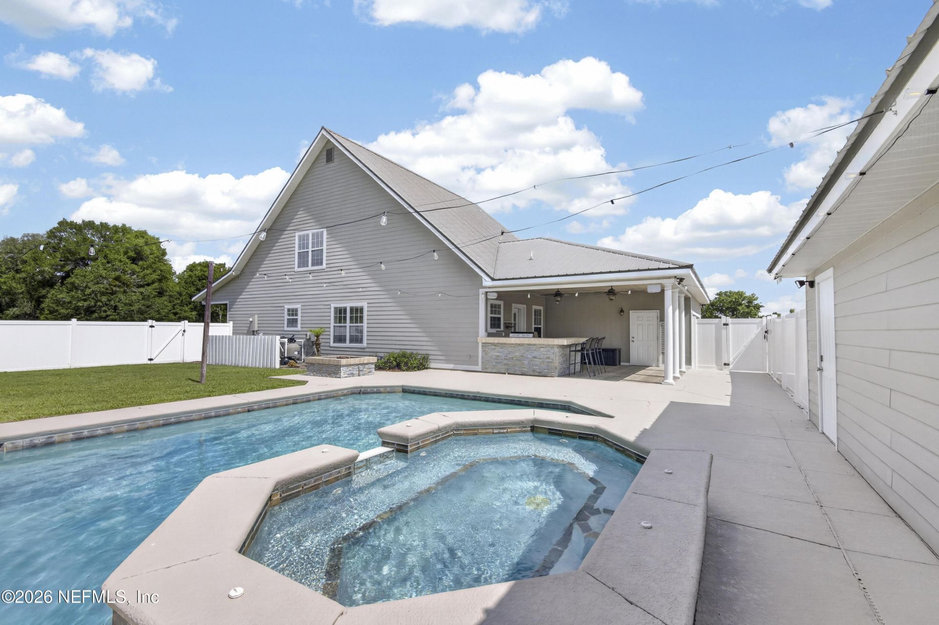 241 SW Gardner Terrace, Lake City, FL 32024 Photo