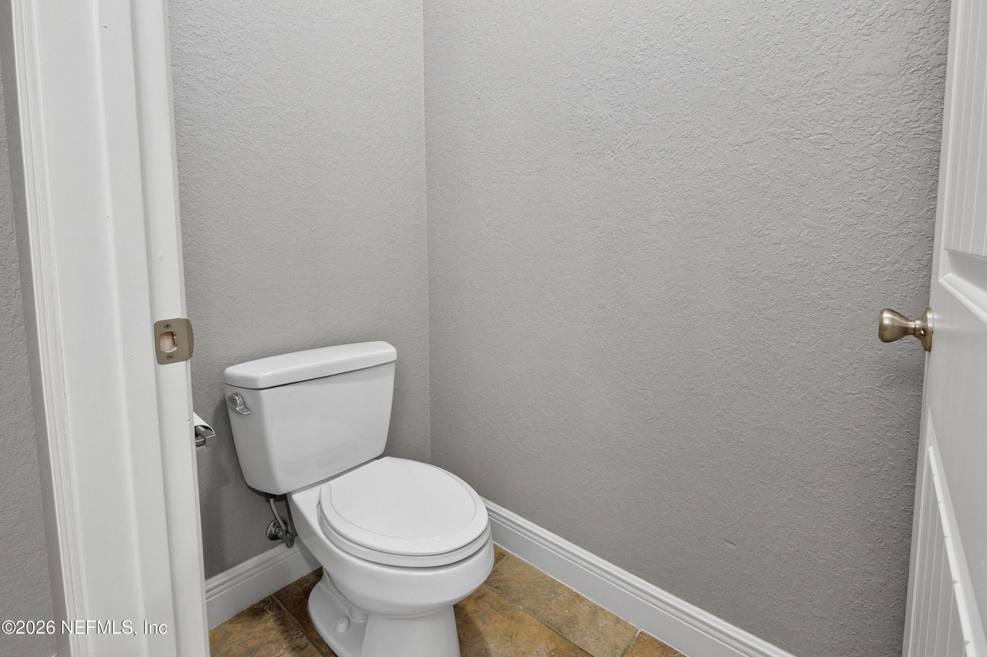 241 SW Gardner Terrace, Lake City, FL 32024 Photo