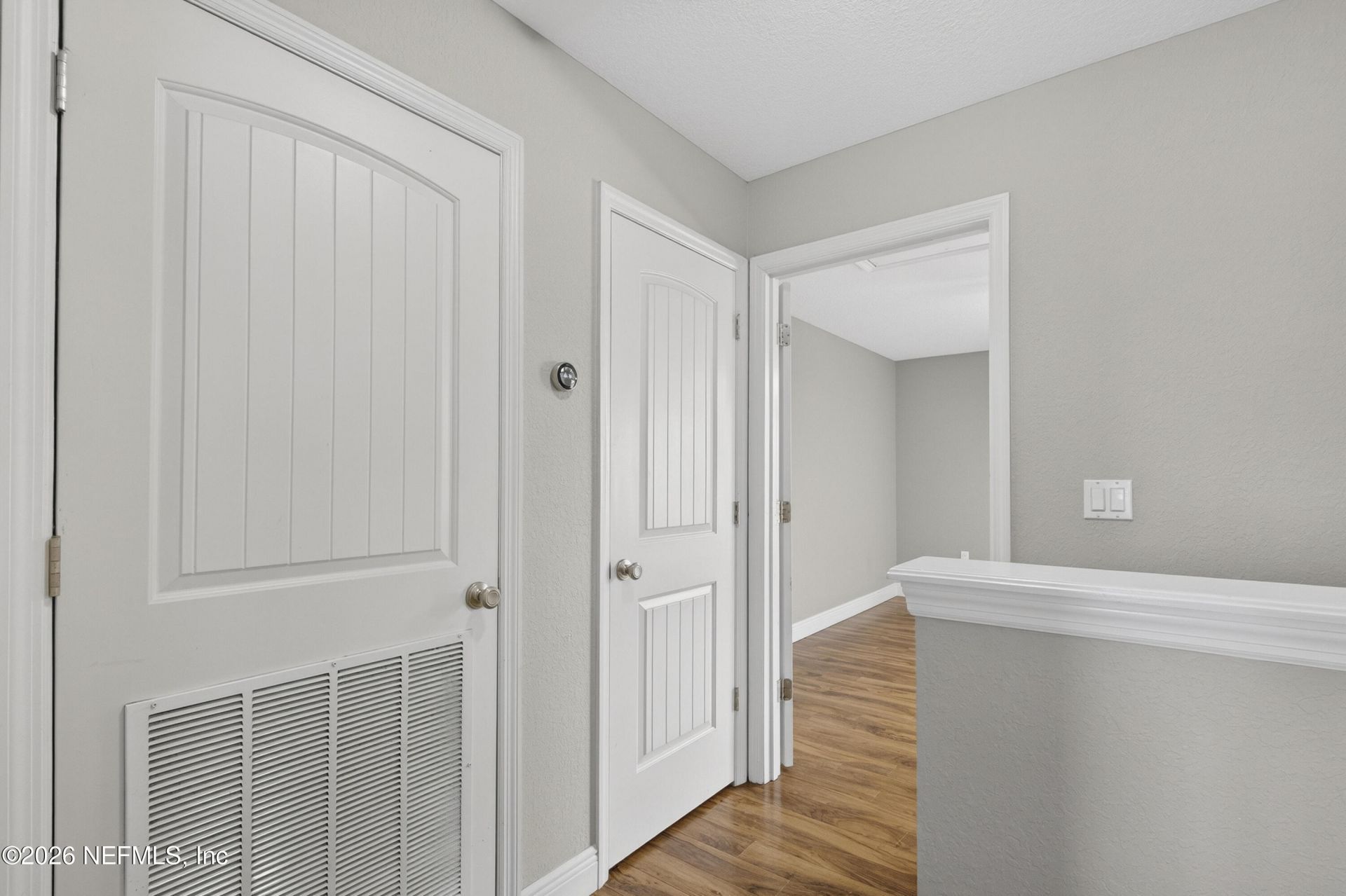 241 SW Gardner Terrace, Lake City, FL 32024 Photo