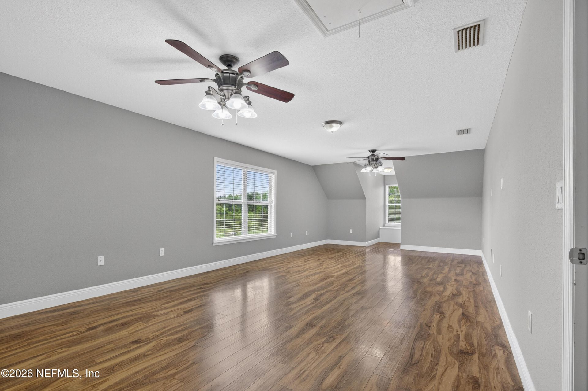 241 SW Gardner Terrace, Lake City, FL 32024 Photo