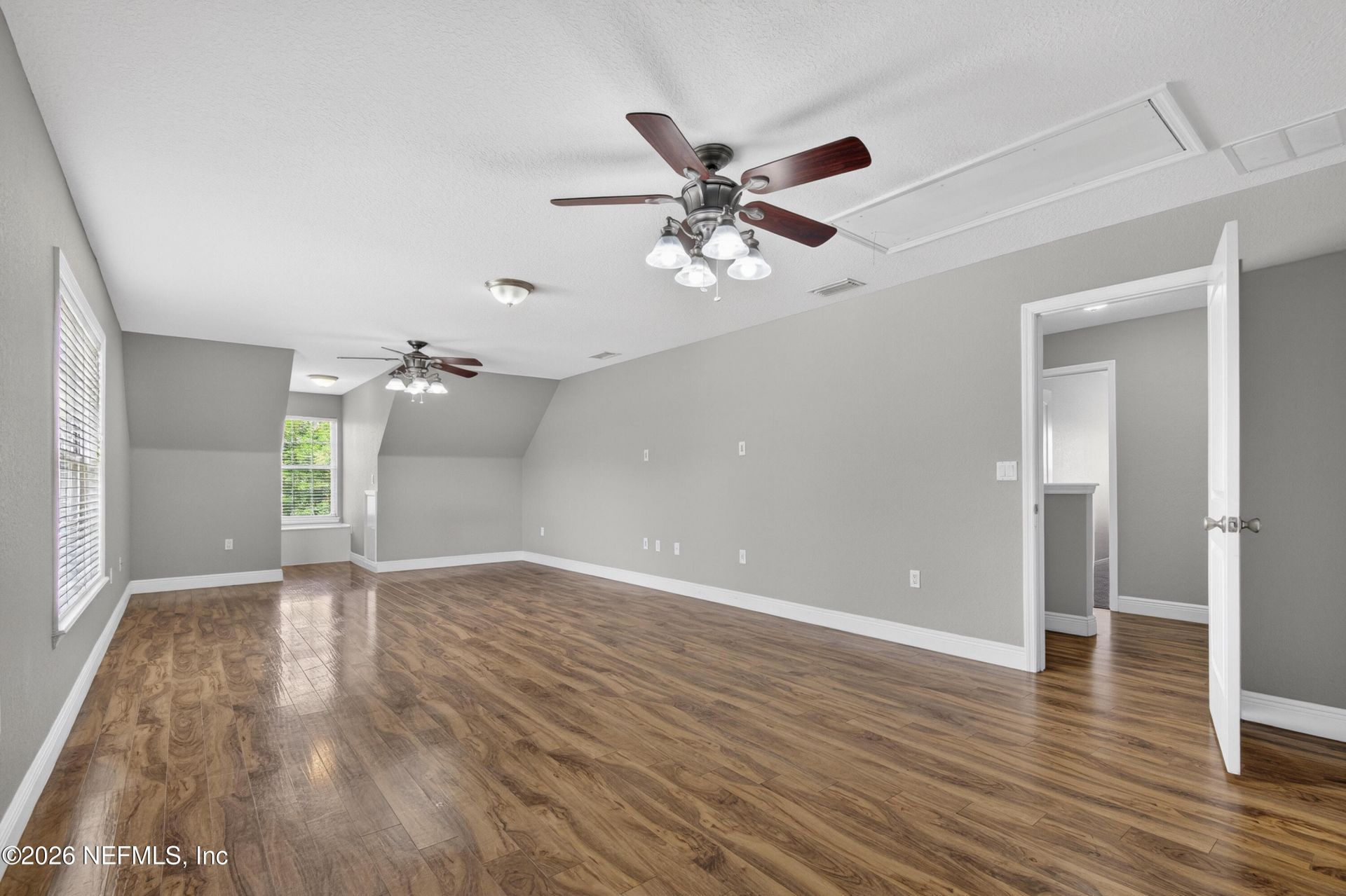 241 SW Gardner Terrace, Lake City, FL 32024 Photo