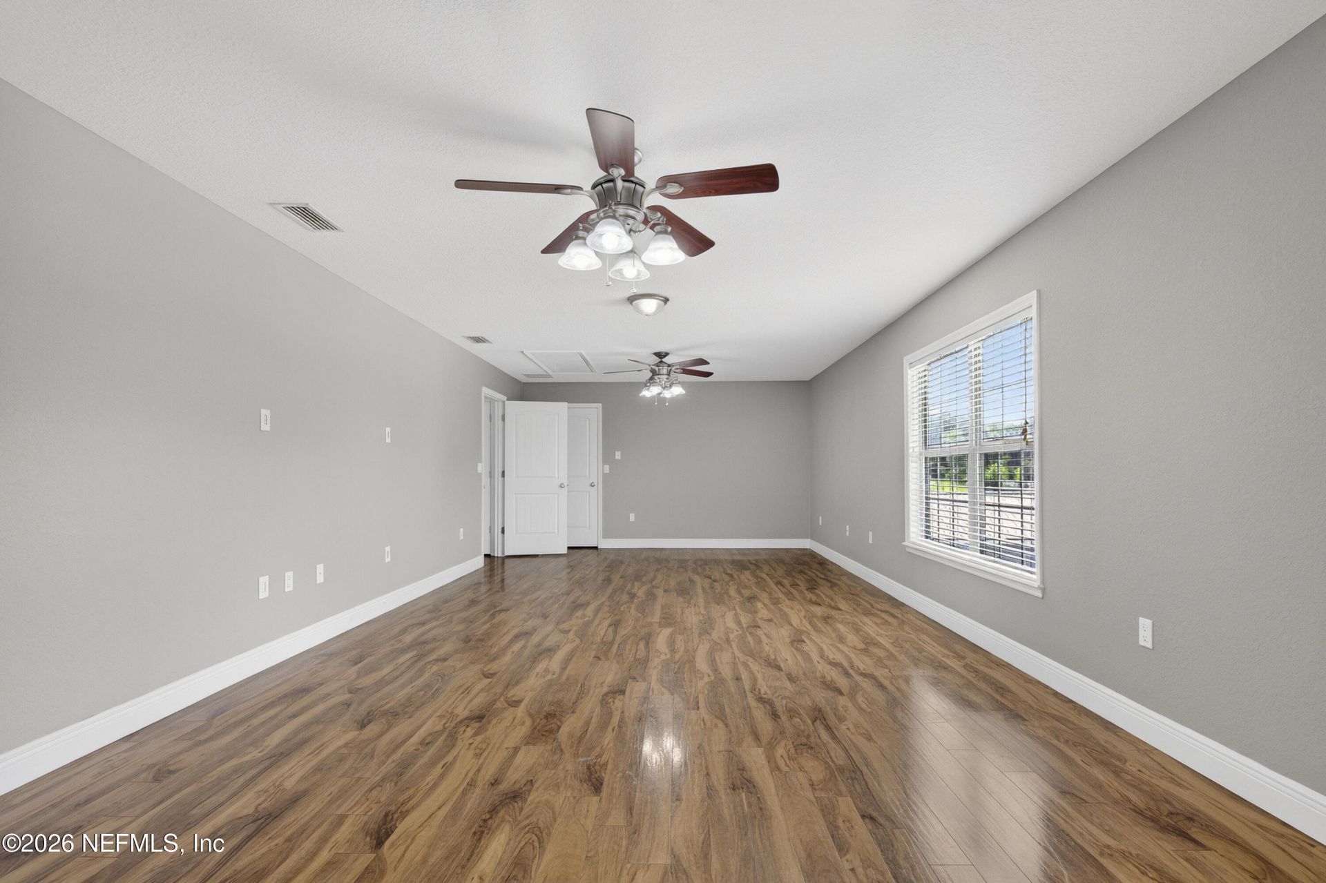 241 SW Gardner Terrace, Lake City, FL 32024 Photo