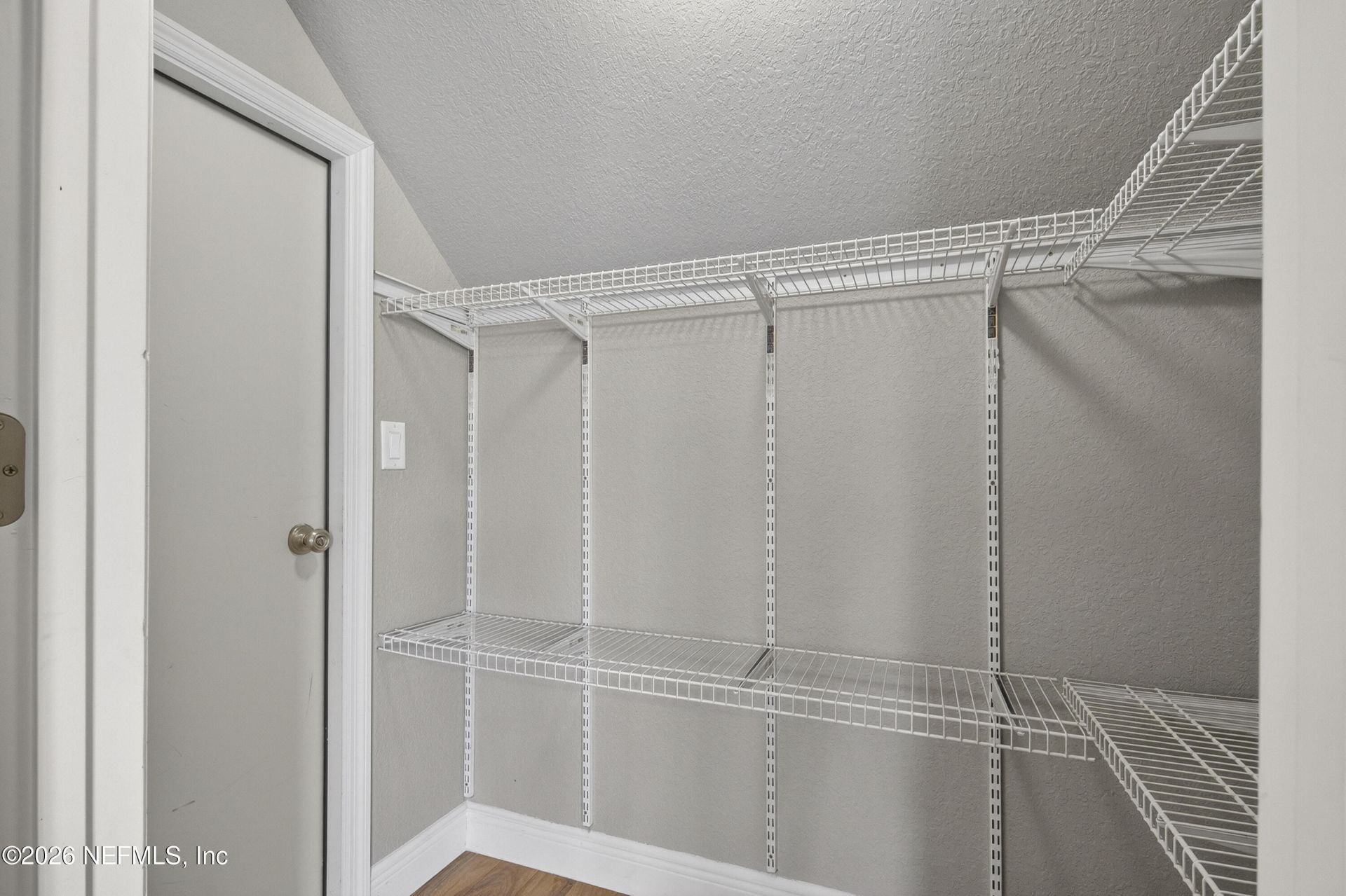 241 SW Gardner Terrace, Lake City, FL 32024 Photo