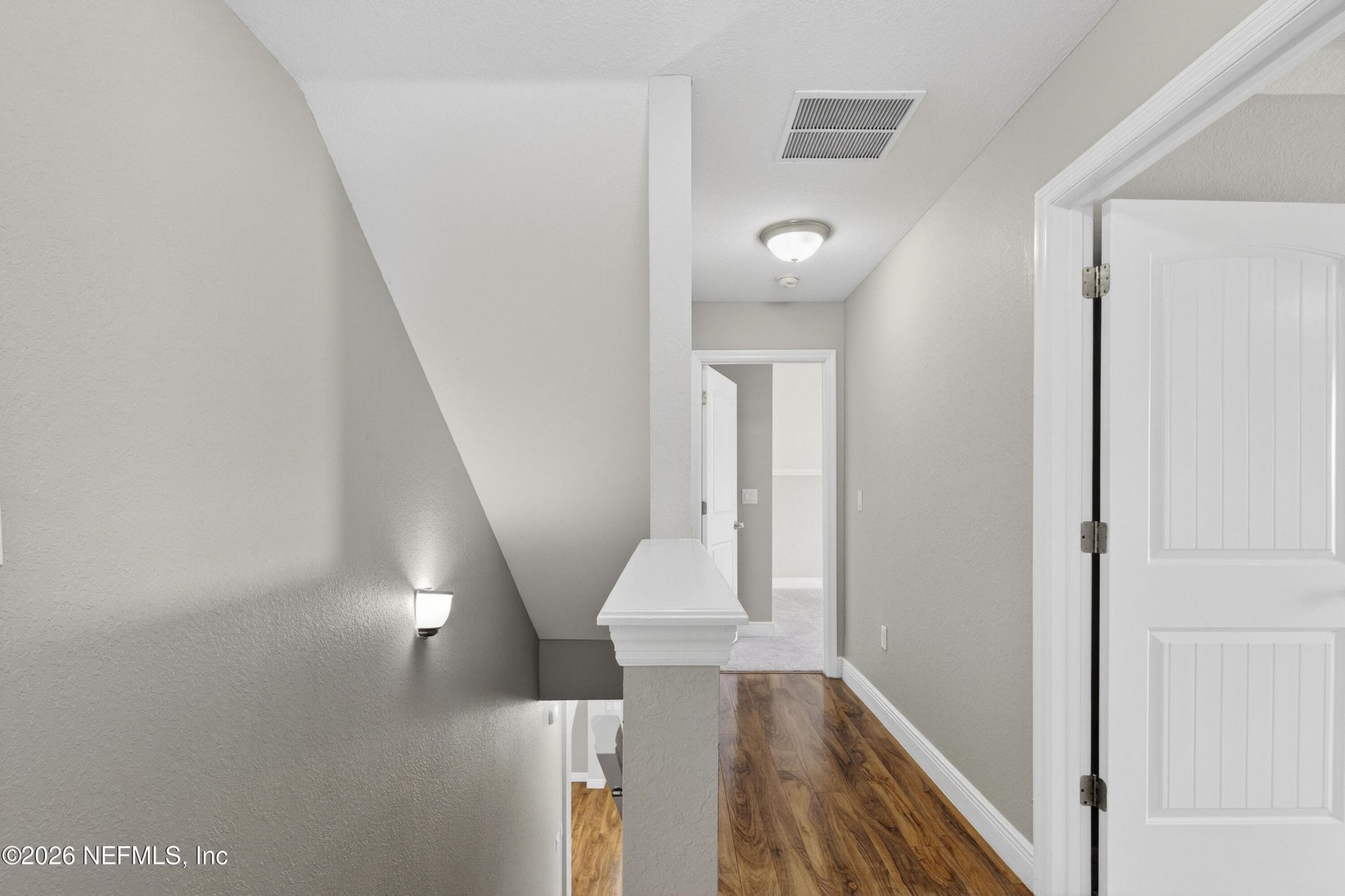 241 SW Gardner Terrace, Lake City, FL 32024 Photo