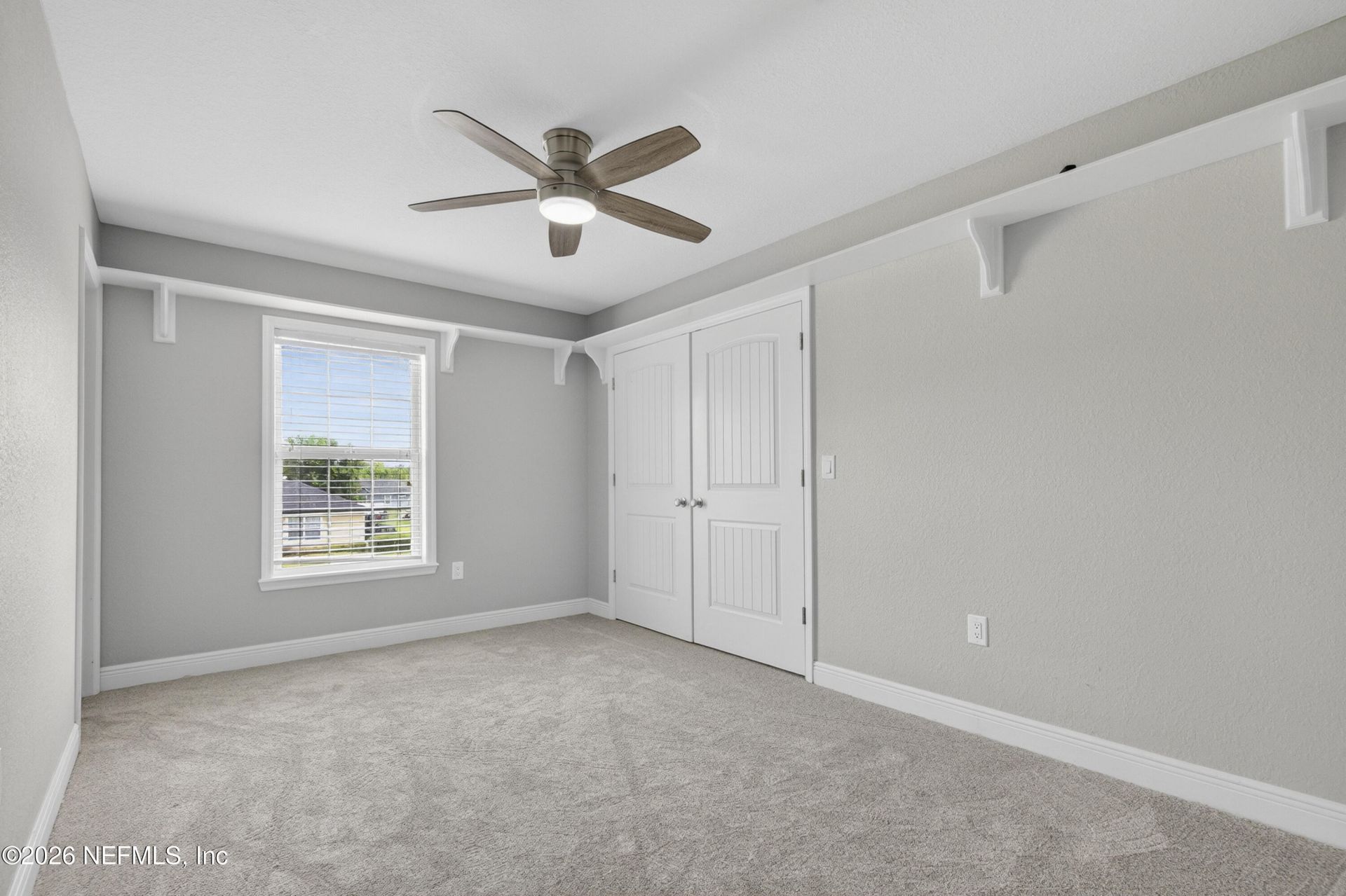 241 SW Gardner Terrace, Lake City, FL 32024 Photo