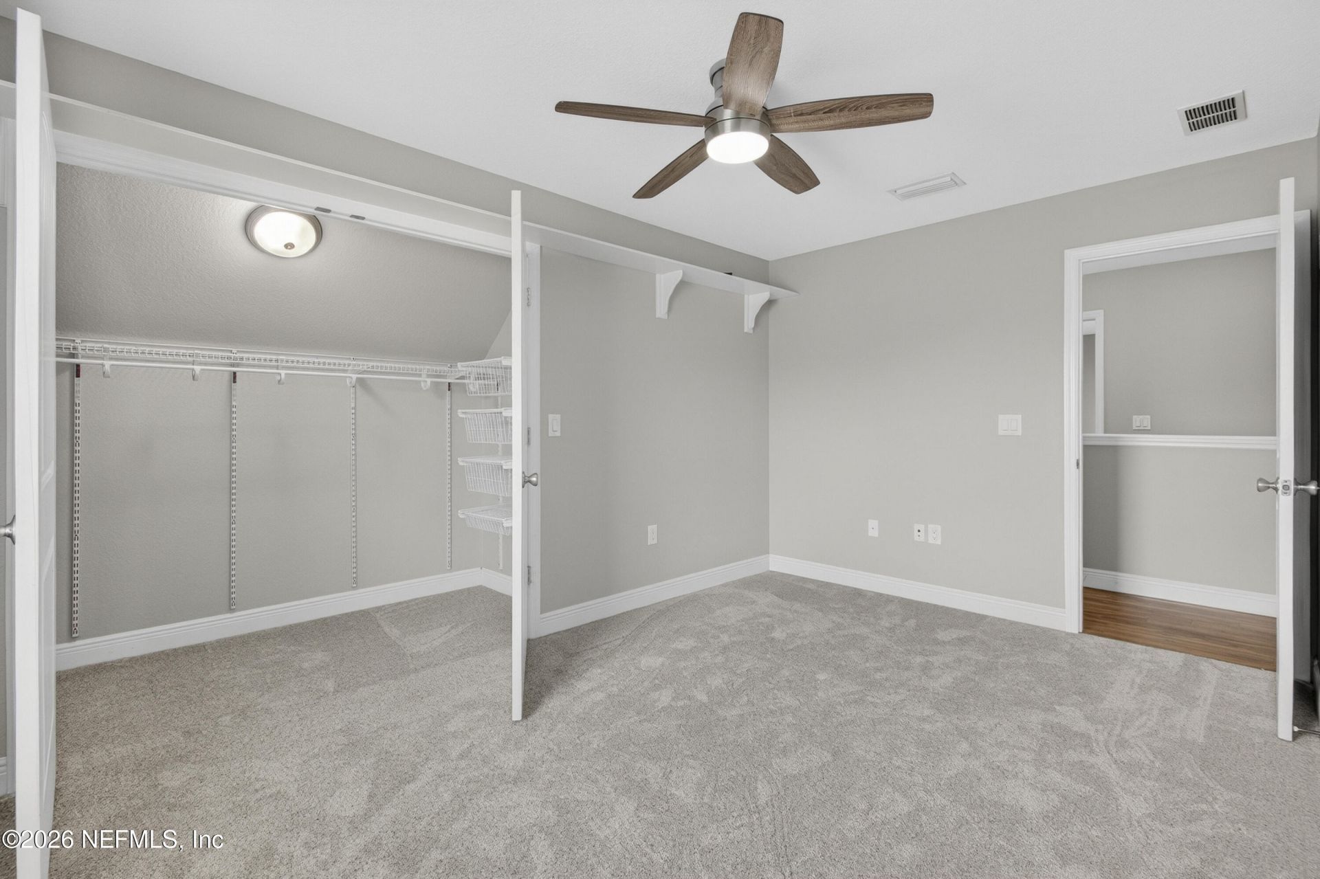 241 SW Gardner Terrace, Lake City, FL 32024 Photo