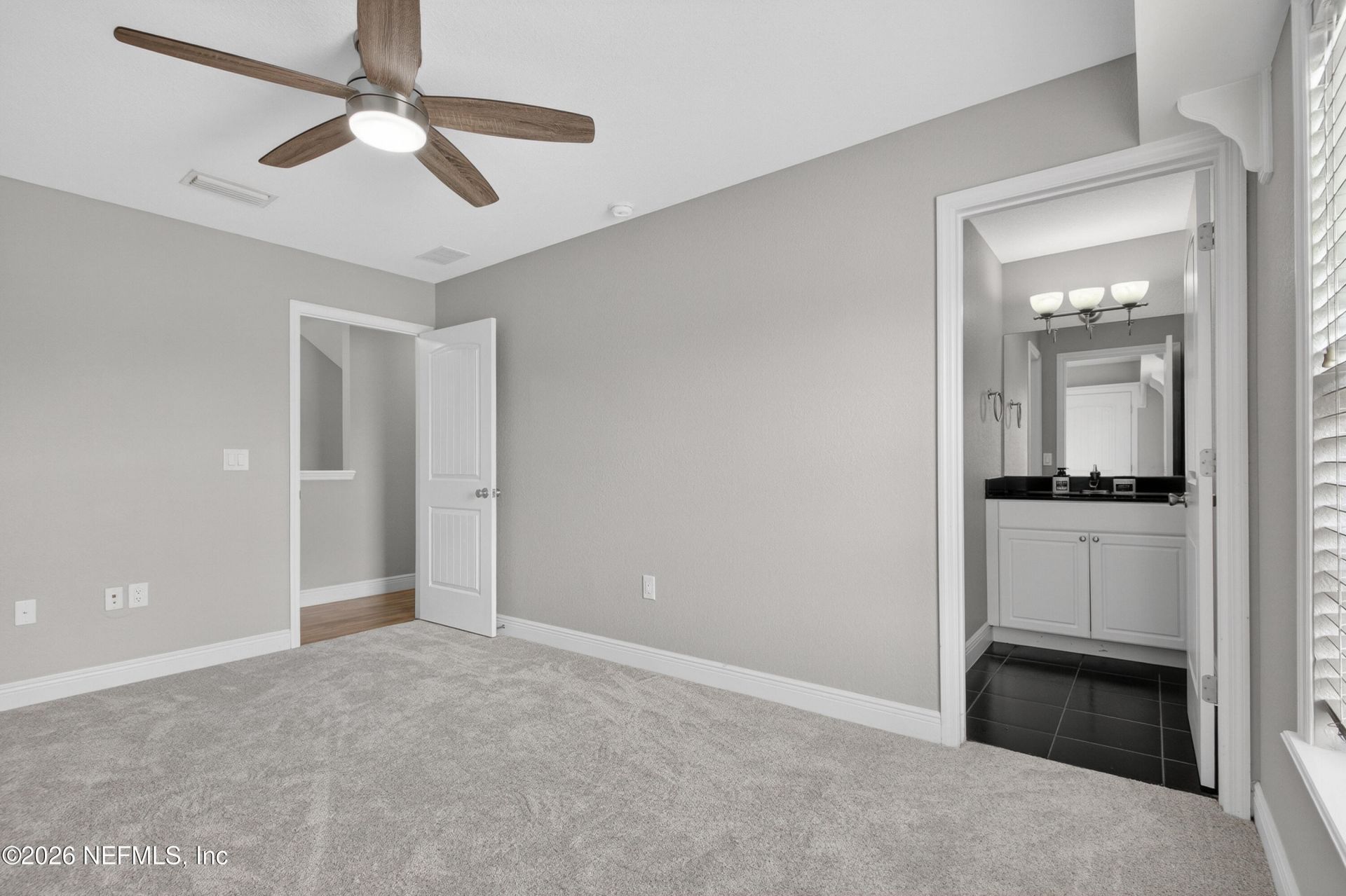 241 SW Gardner Terrace, Lake City, FL 32024 Photo