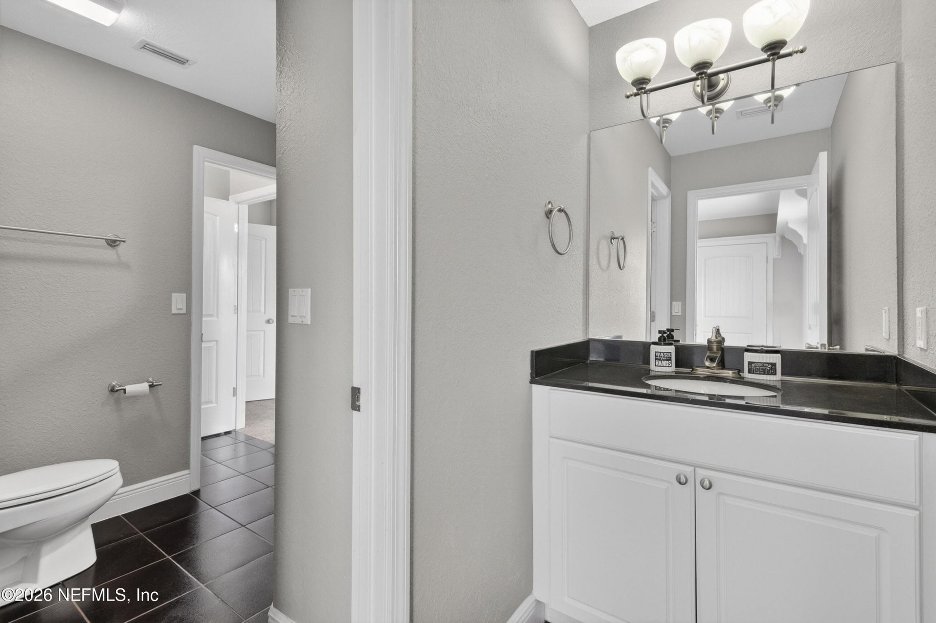 241 SW Gardner Terrace, Lake City, FL 32024 Photo