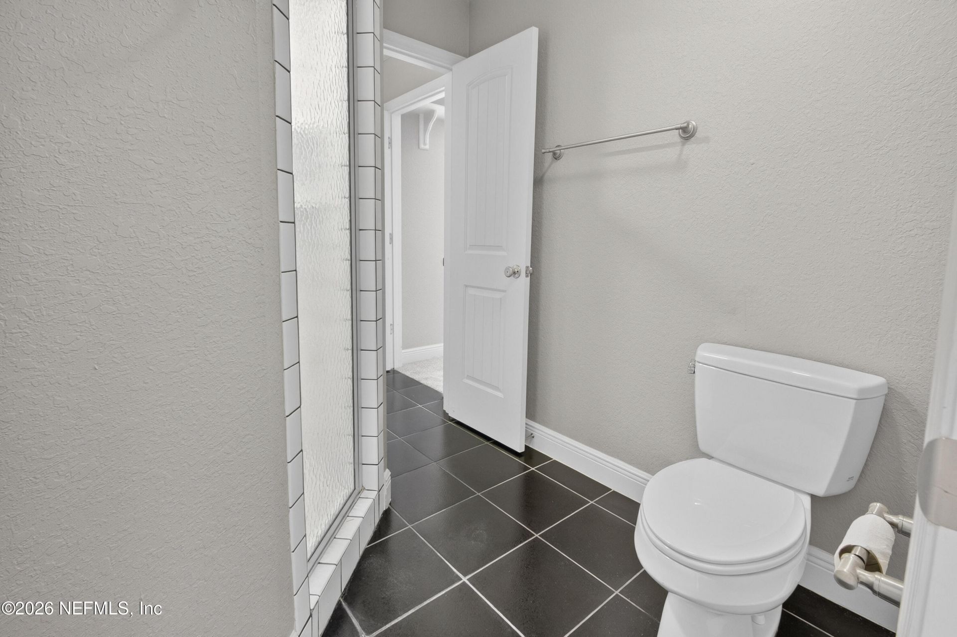241 SW Gardner Terrace, Lake City, FL 32024 Photo