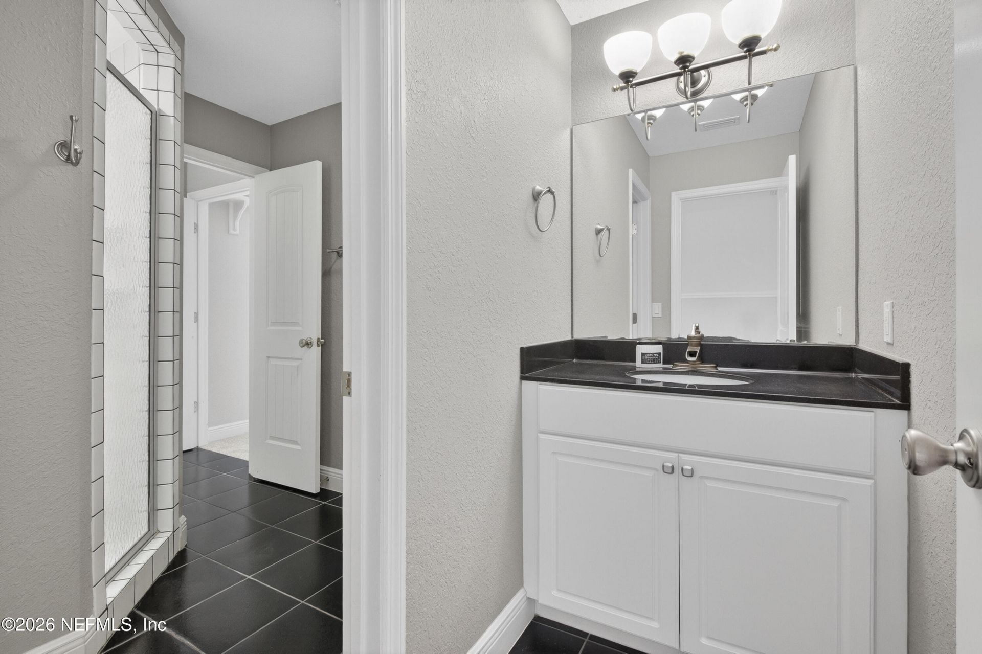 241 SW Gardner Terrace, Lake City, FL 32024 Photo