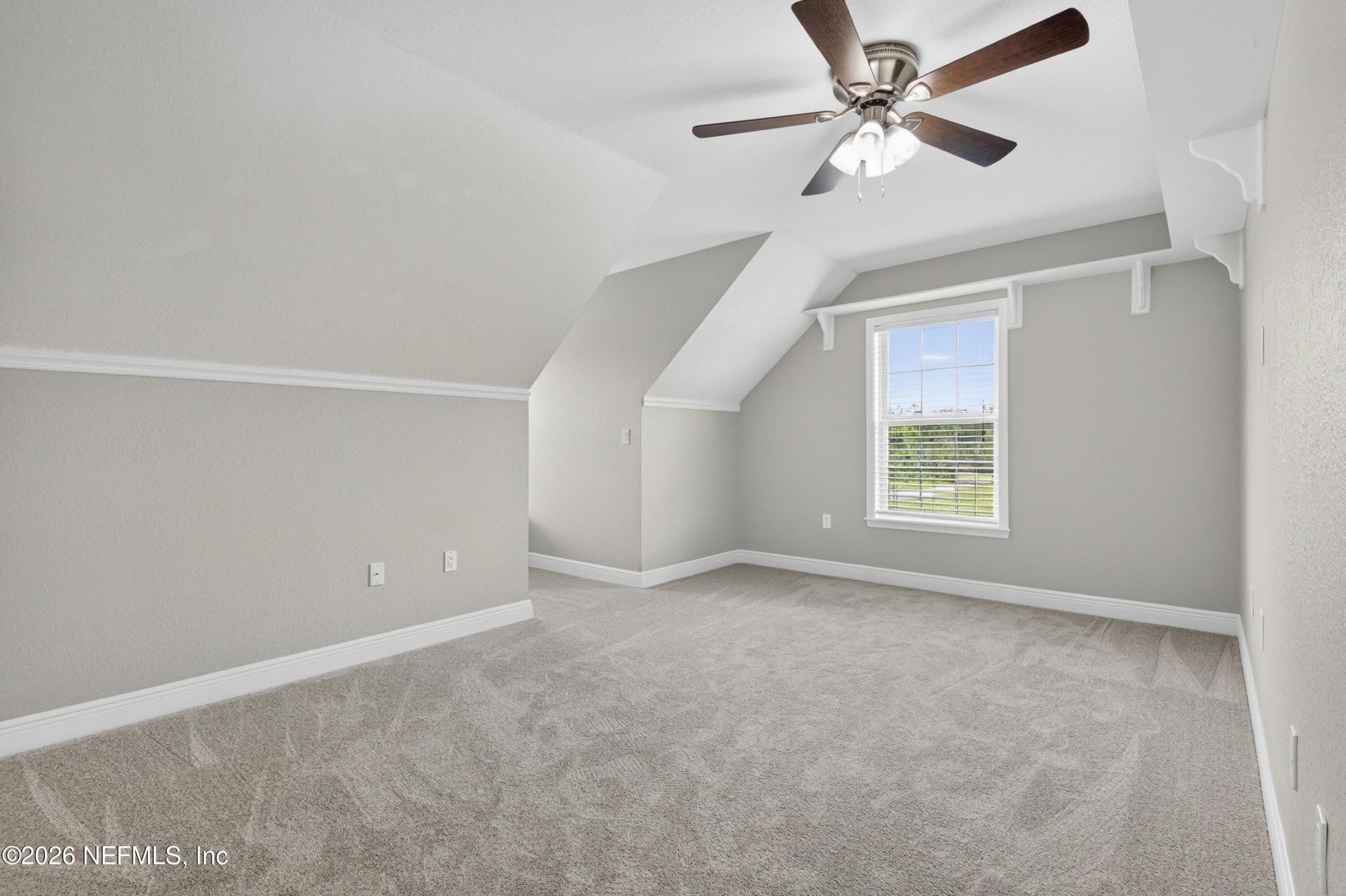 241 SW Gardner Terrace, Lake City, FL 32024 Photo