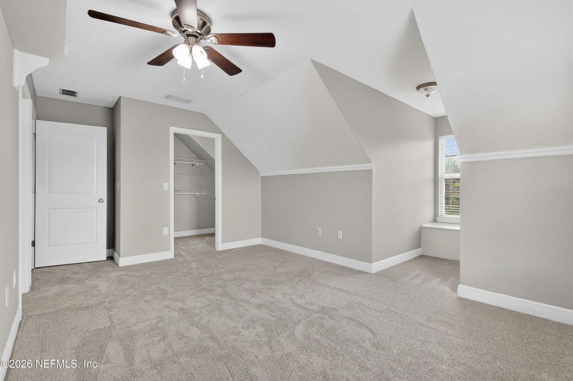 241 SW Gardner Terrace, Lake City, FL 32024 Photo