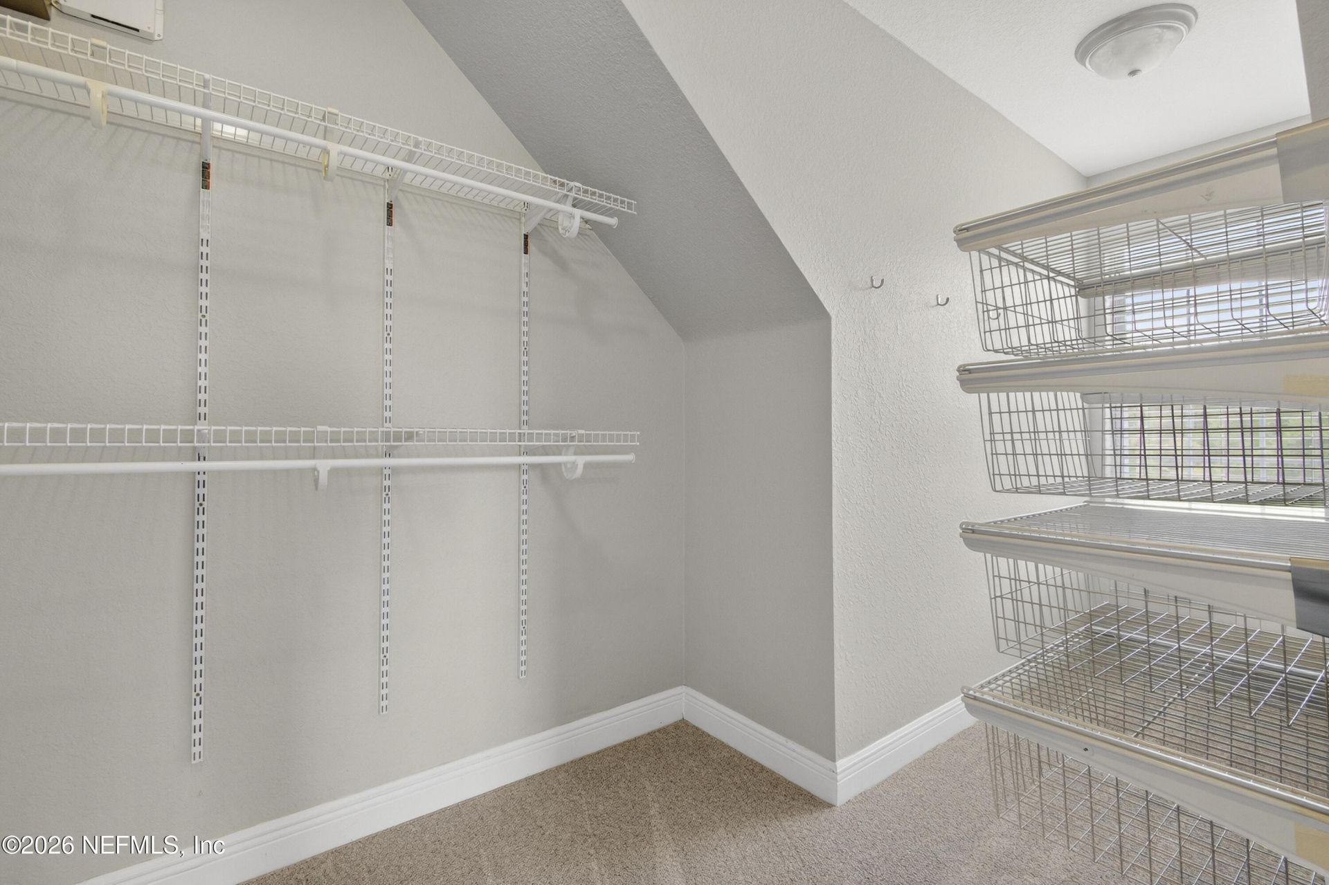 241 SW Gardner Terrace, Lake City, FL 32024 Photo