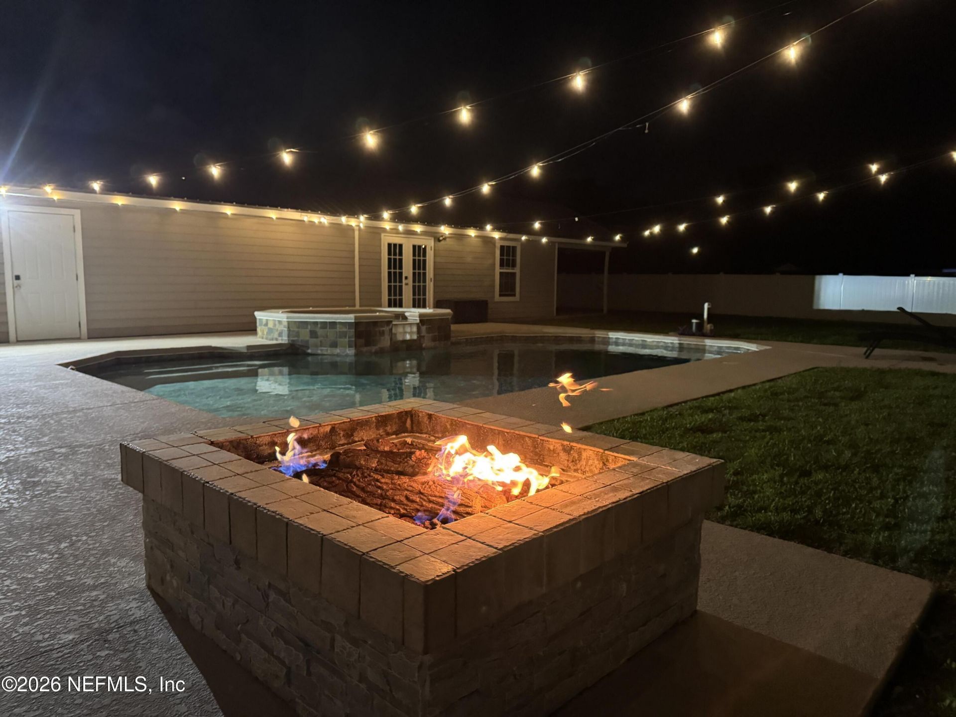 241 SW Gardner Terrace, Lake City, FL 32024 Photo