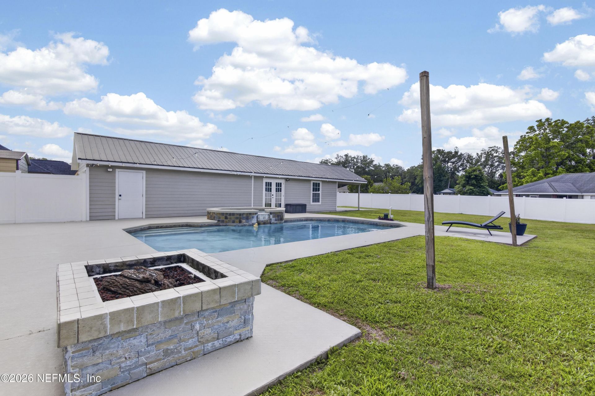 241 SW Gardner Terrace, Lake City, FL 32024 Photo
