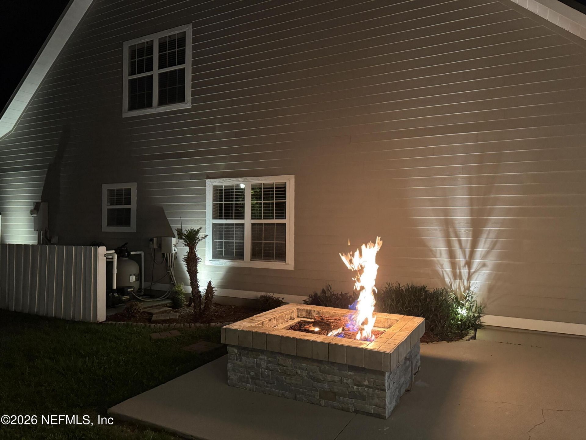 241 SW Gardner Terrace, Lake City, FL 32024 Photo