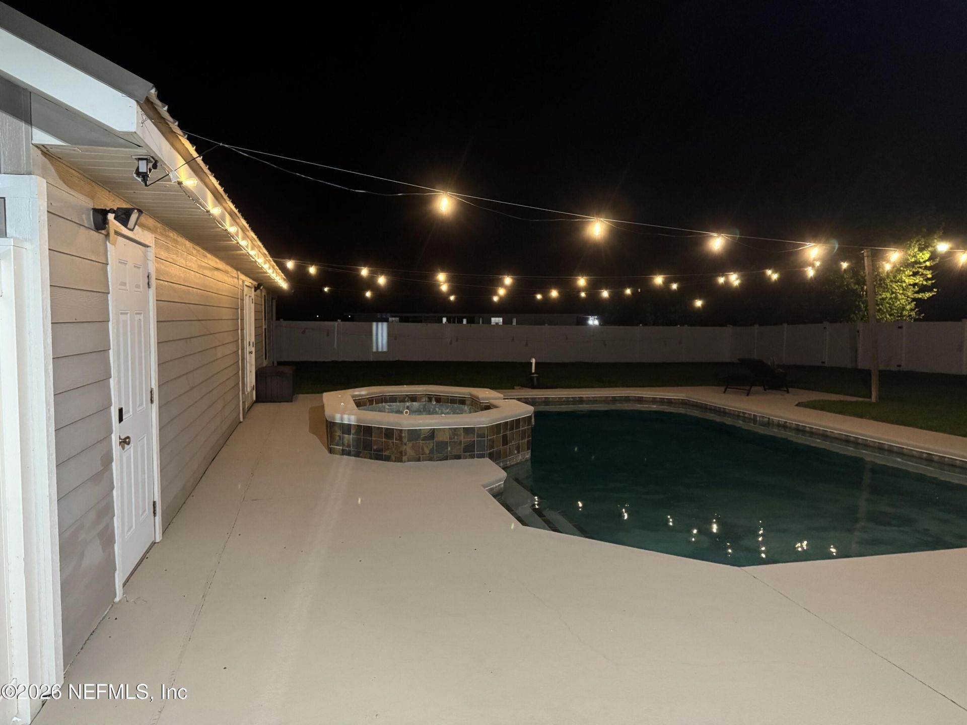 241 SW Gardner Terrace, Lake City, FL 32024 Photo