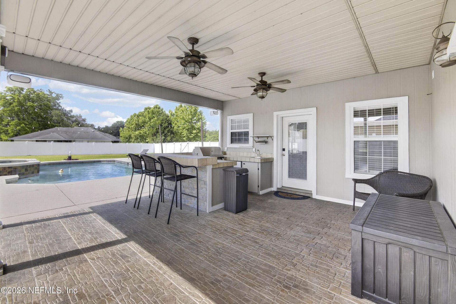 241 SW Gardner Terrace, Lake City, FL 32024 Photo