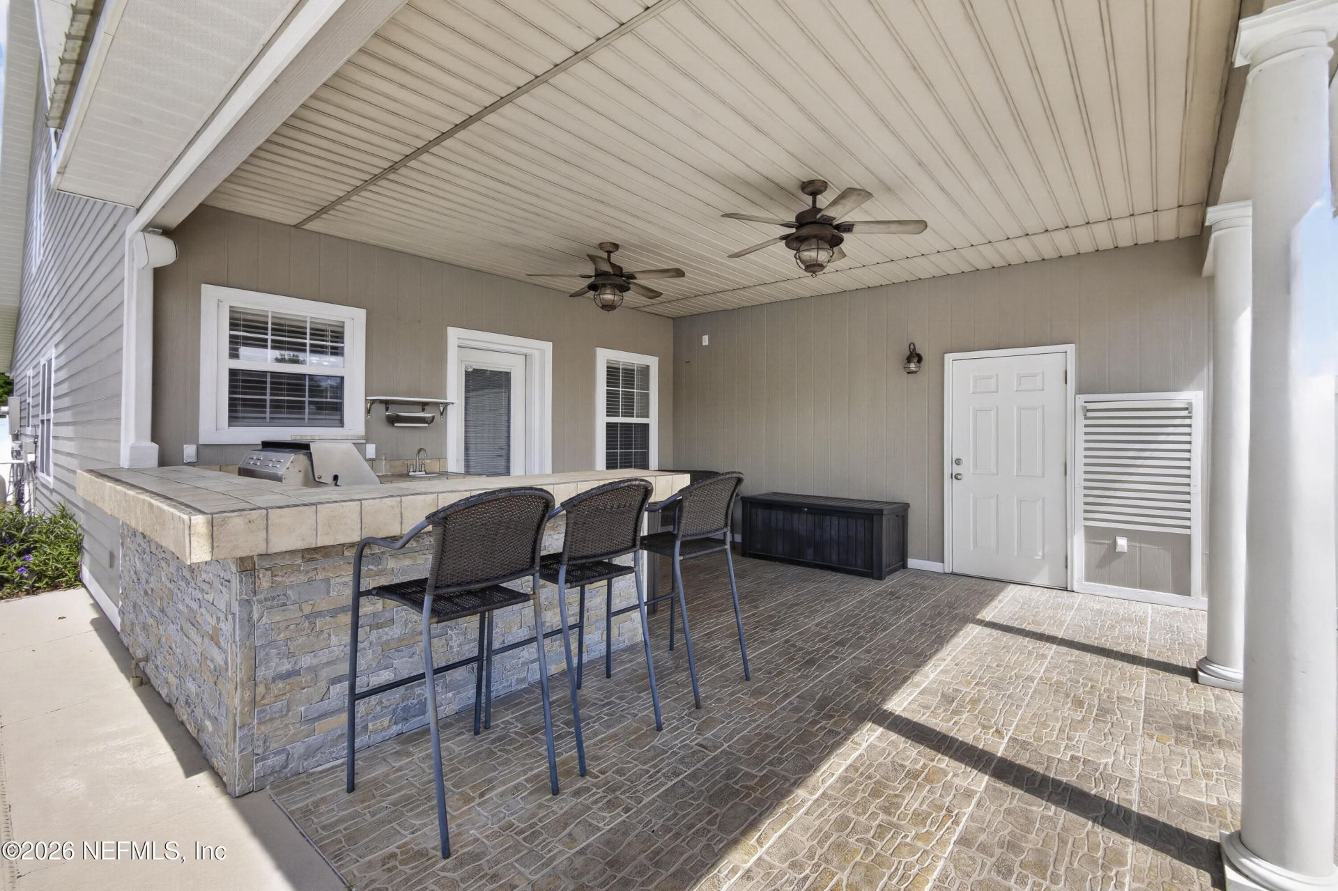 241 SW Gardner Terrace, Lake City, FL 32024 Photo