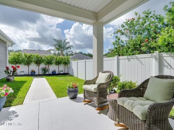 216 FOOTBRIDGE Road, St. Johns, FL 32259