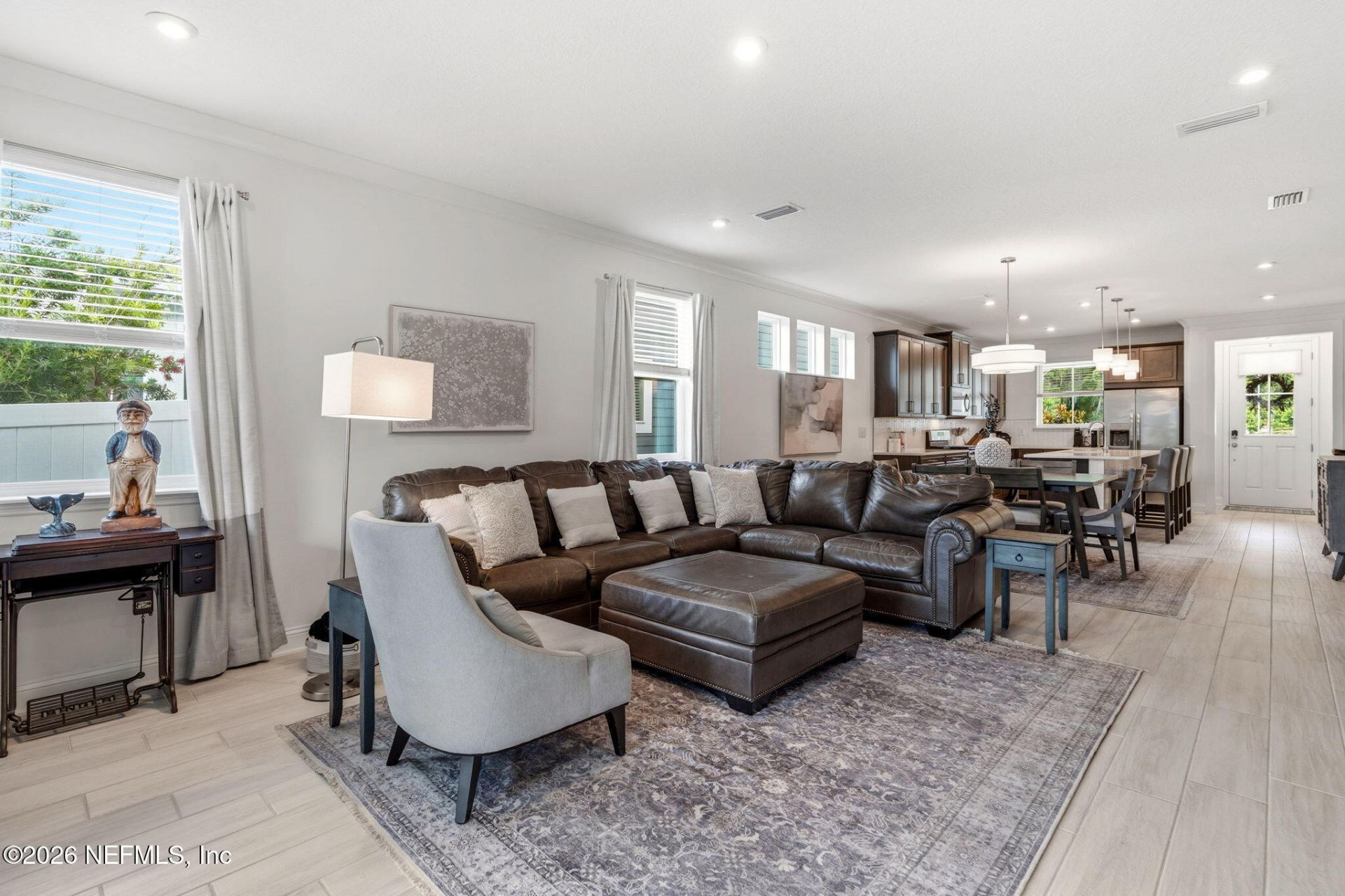 216 Footbridge Road, Saint Johns, FL 32259 Photo