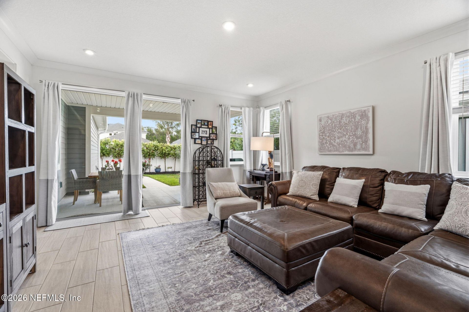216 Footbridge Road, Saint Johns, FL 32259 Photo