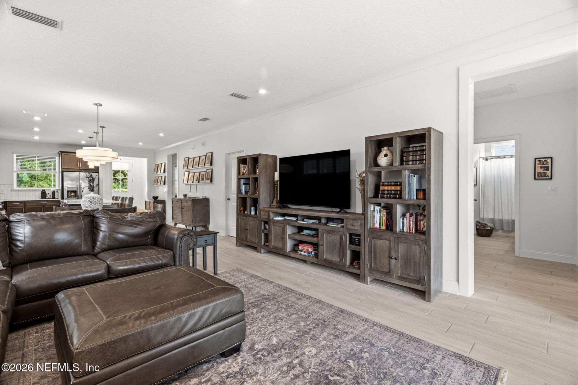 216 Footbridge Road, Saint Johns, FL 32259 Photo