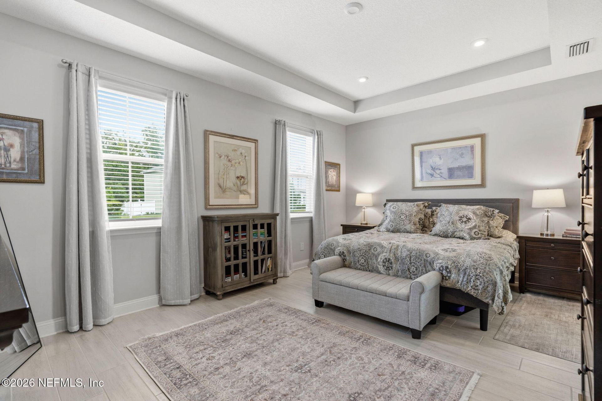 216 Footbridge Road, Saint Johns, FL 32259 Photo